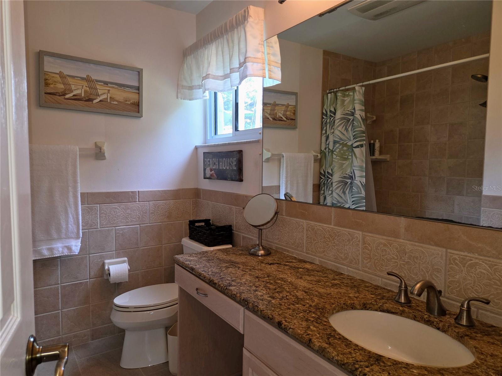 9071 RIDGE RD, SEMINOLE, FL, 33772