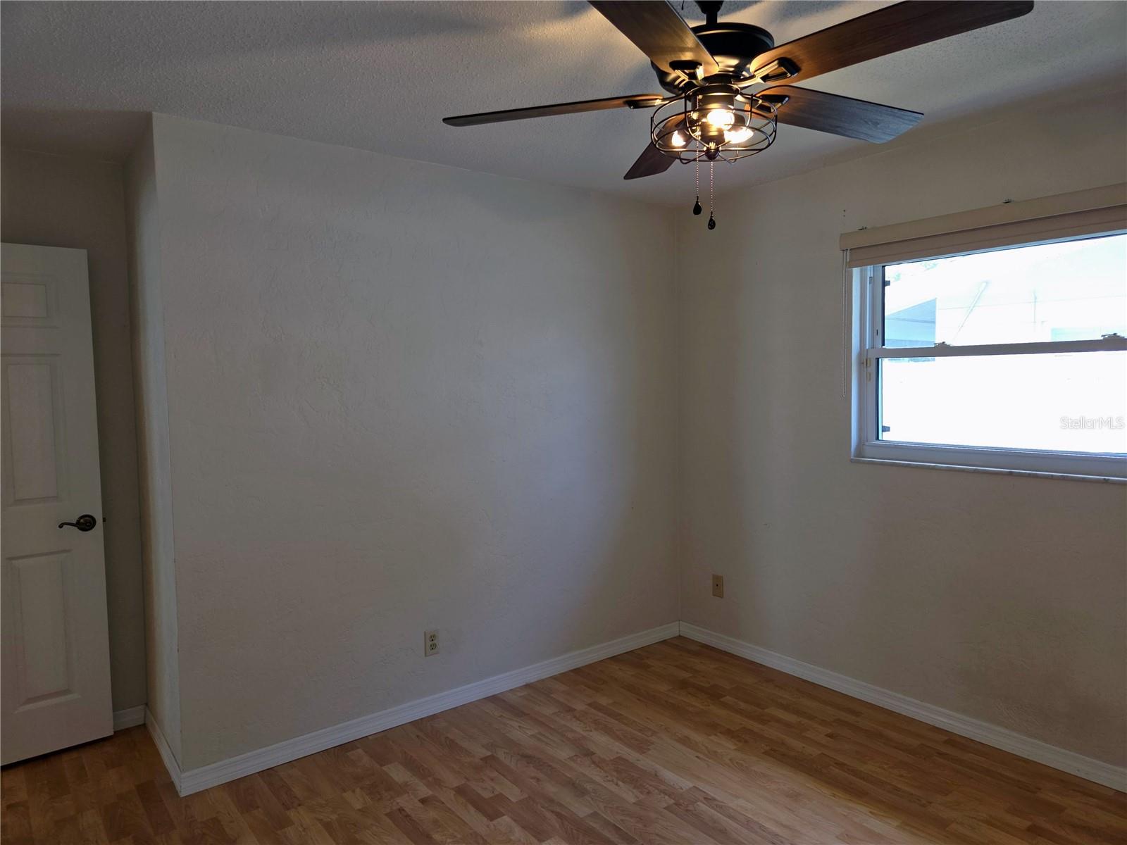 9071 RIDGE RD, SEMINOLE, FL, 33772