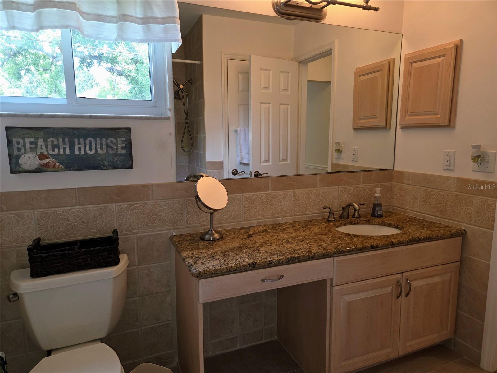 9071 RIDGE RD, SEMINOLE, FL, 33772