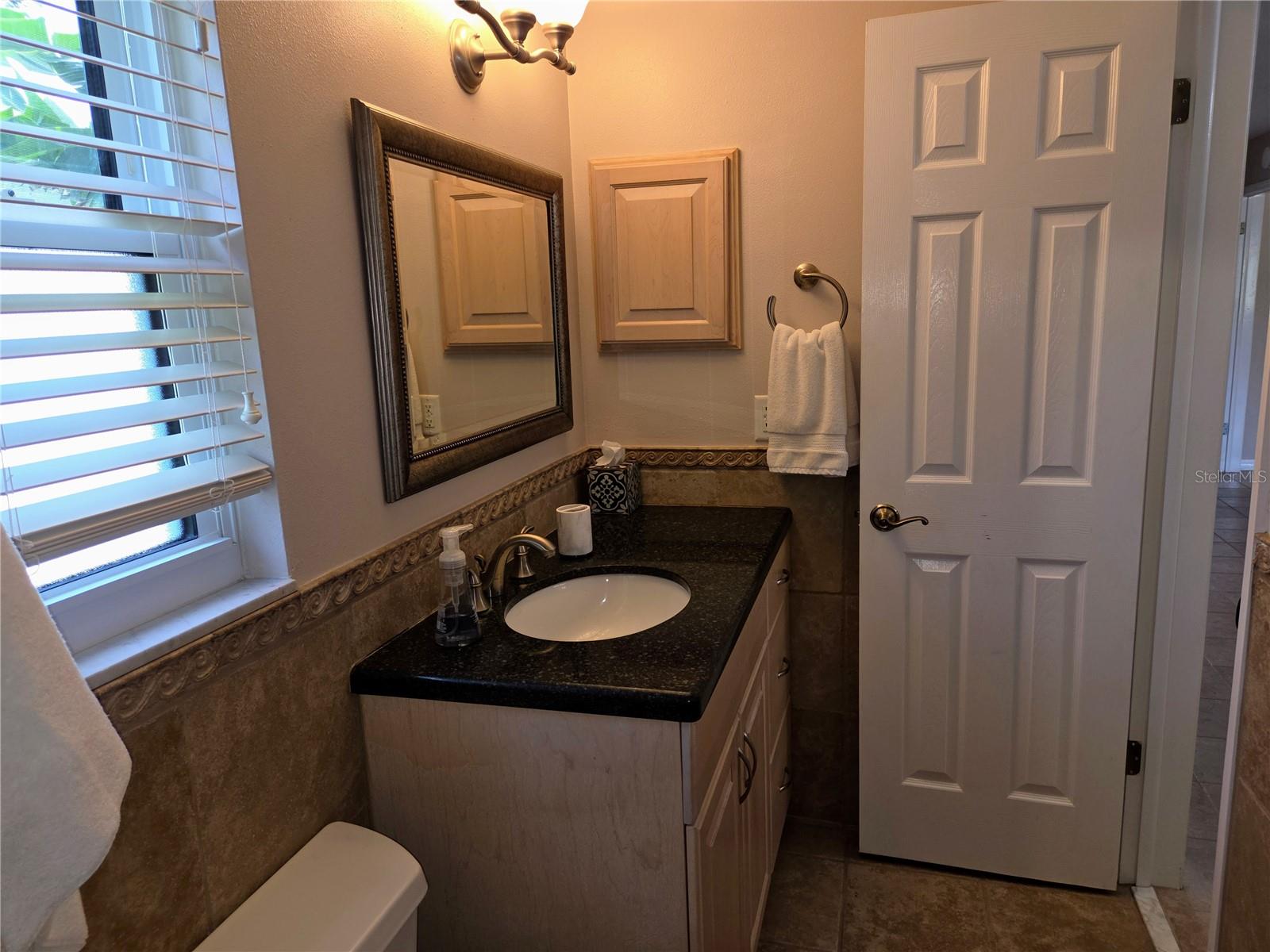 9071 RIDGE RD, SEMINOLE, FL, 33772