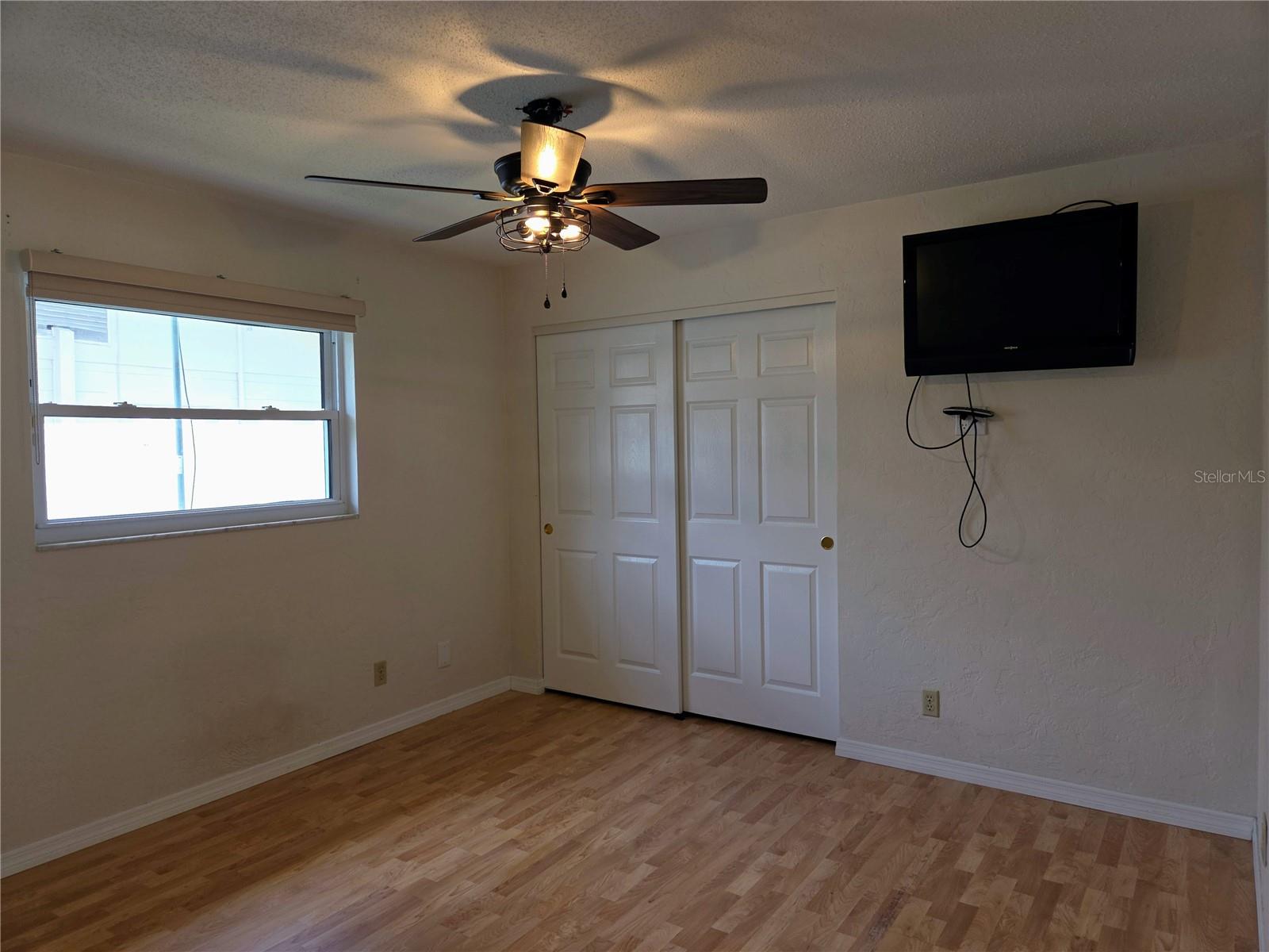 9071 RIDGE RD, SEMINOLE, FL, 33772