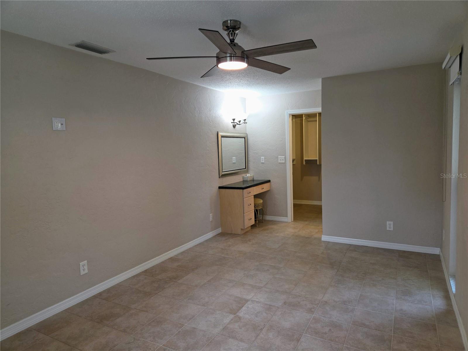 9071 RIDGE RD, SEMINOLE, FL, 33772