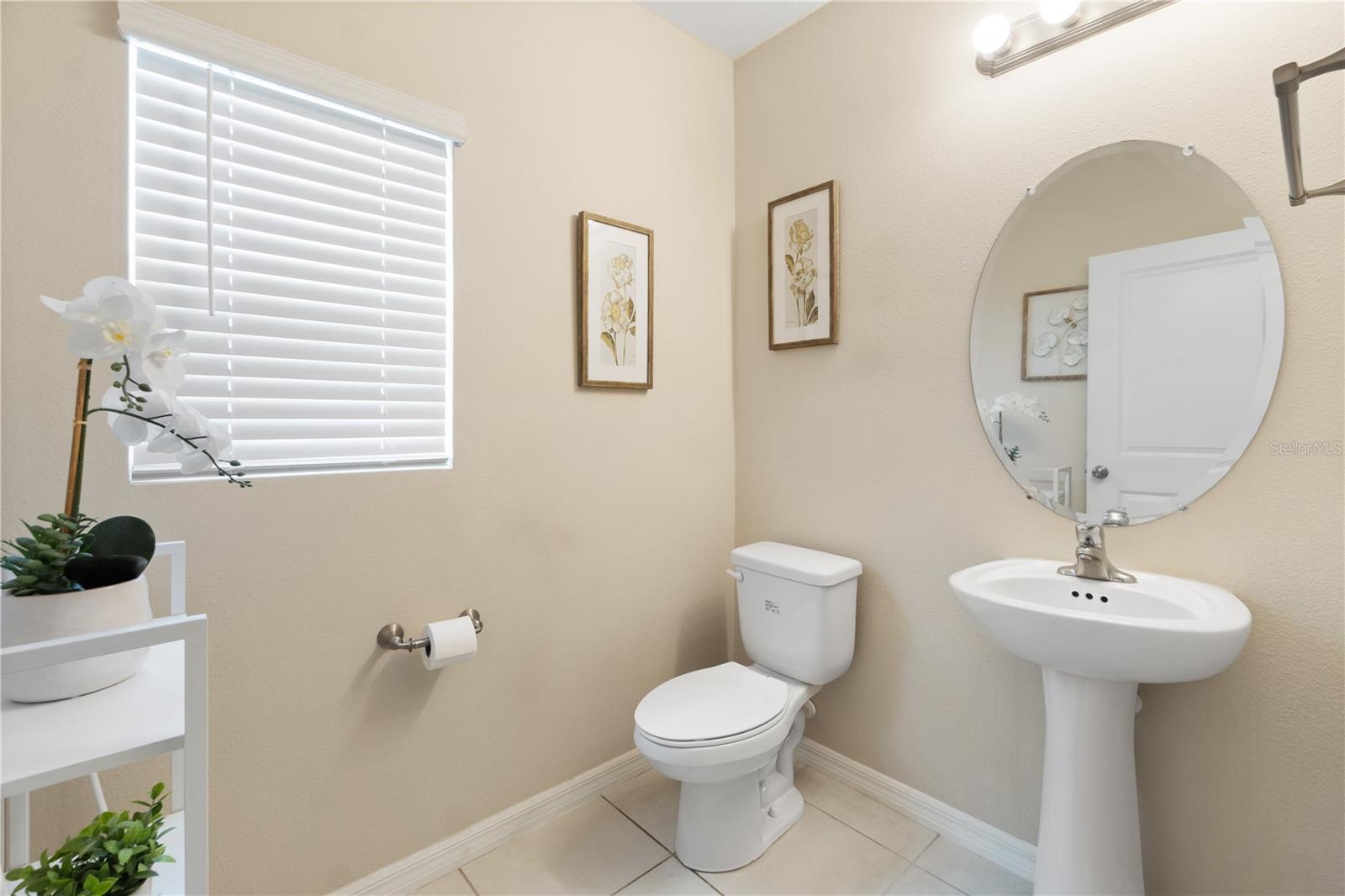 365 QUARRY ROCK CIR, KISSIMMEE, FL, 34758