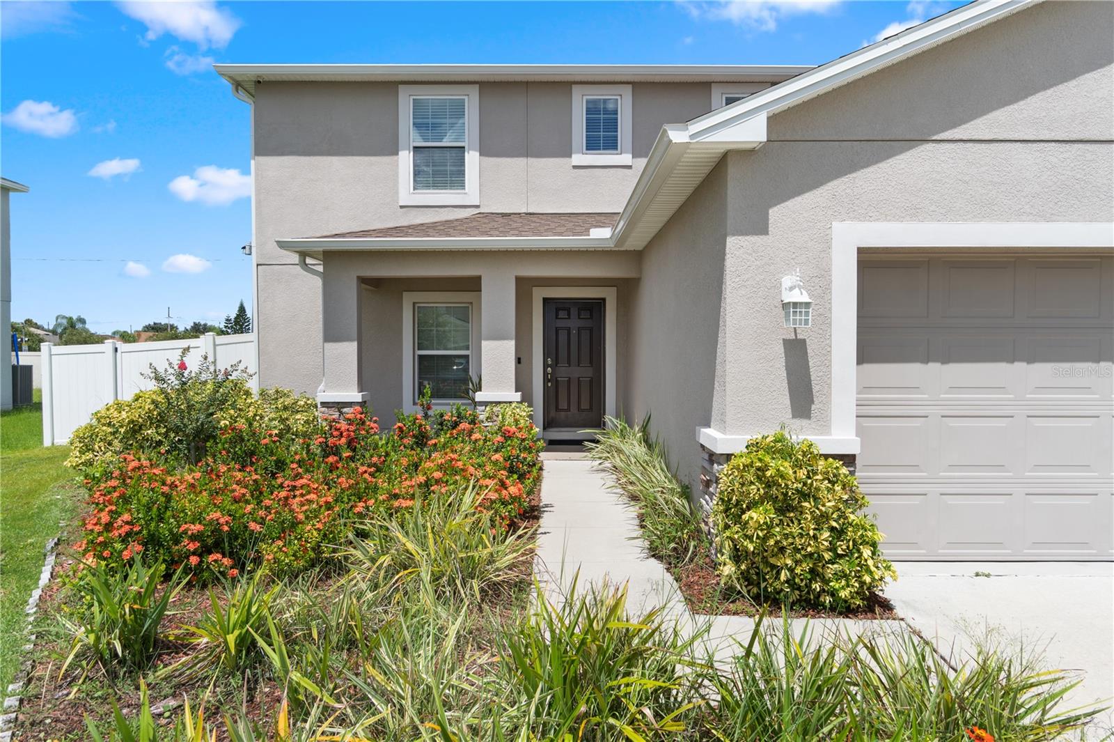 365 QUARRY ROCK CIR, KISSIMMEE, FL, 34758