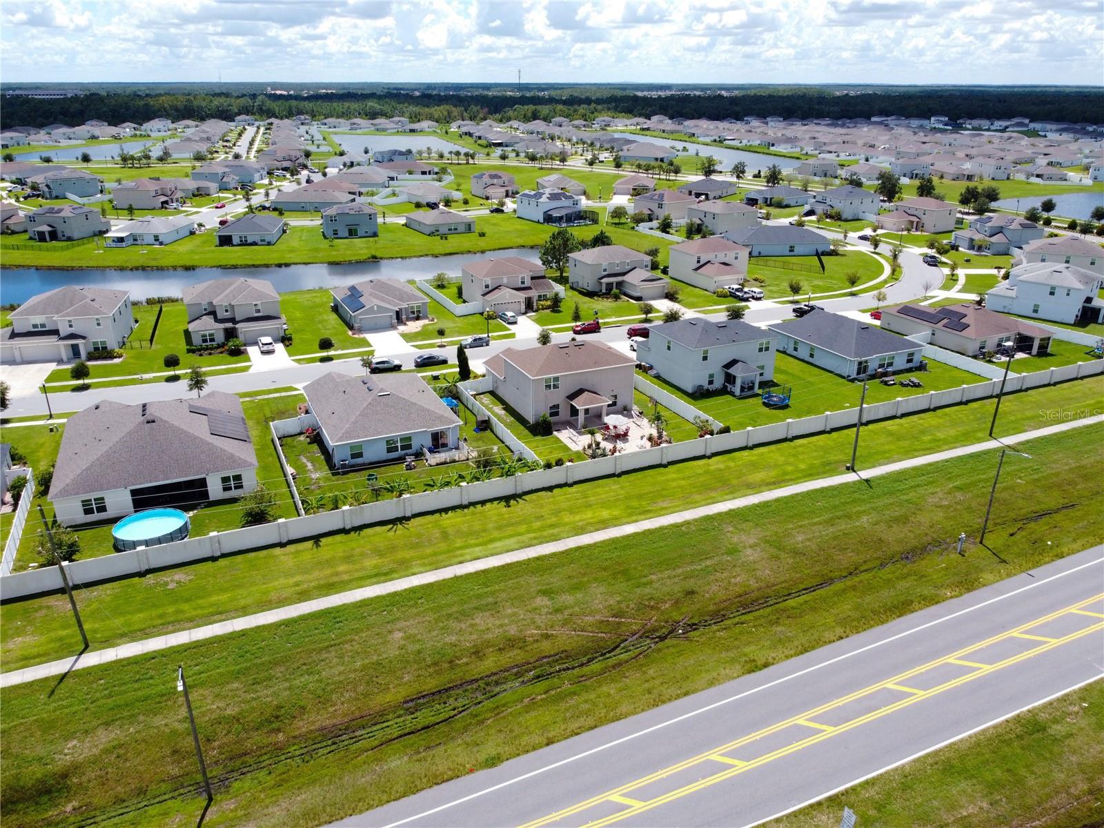 365 QUARRY ROCK CIR, KISSIMMEE, FL, 34758