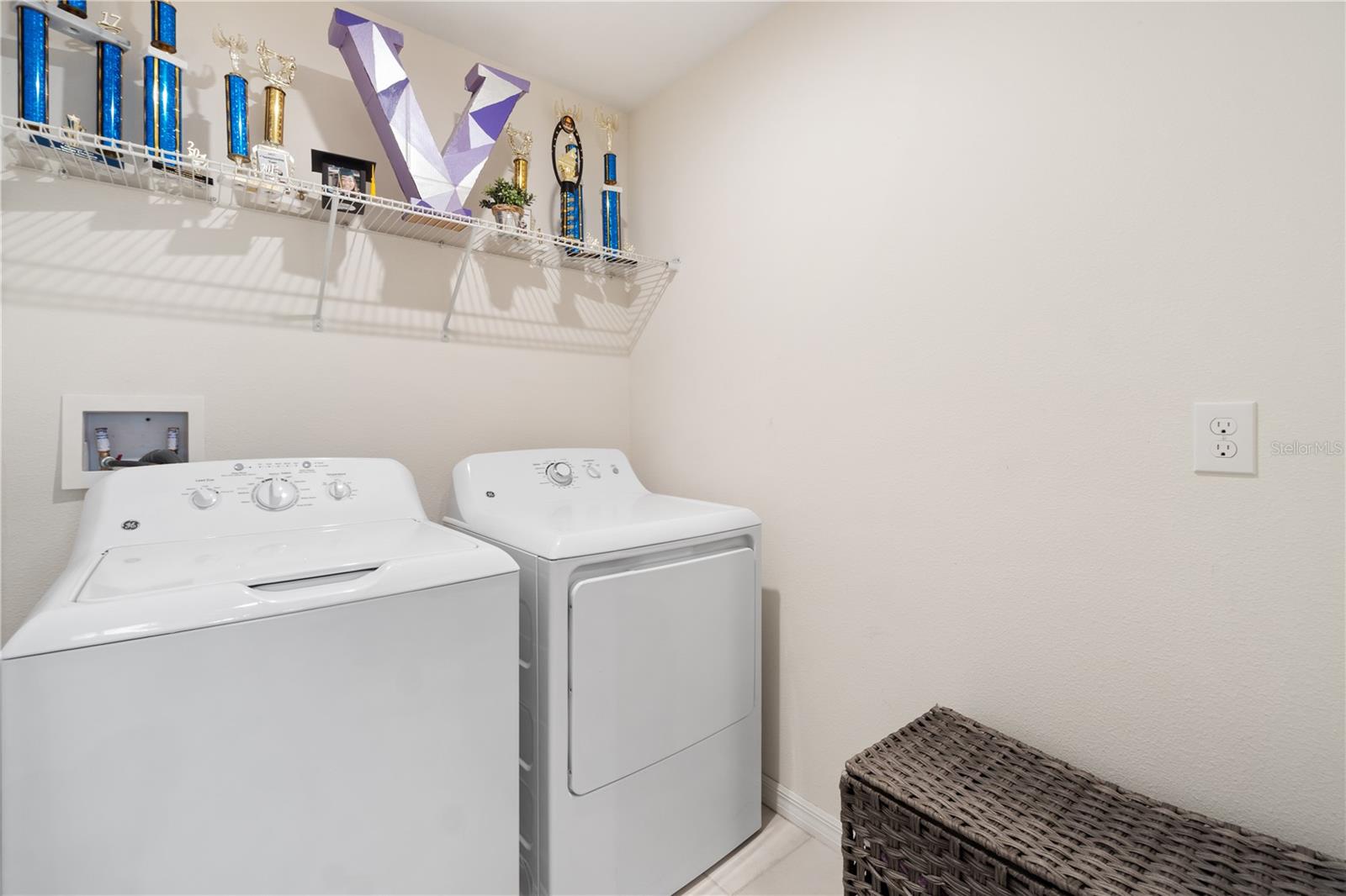 365 QUARRY ROCK CIR, KISSIMMEE, FL, 34758