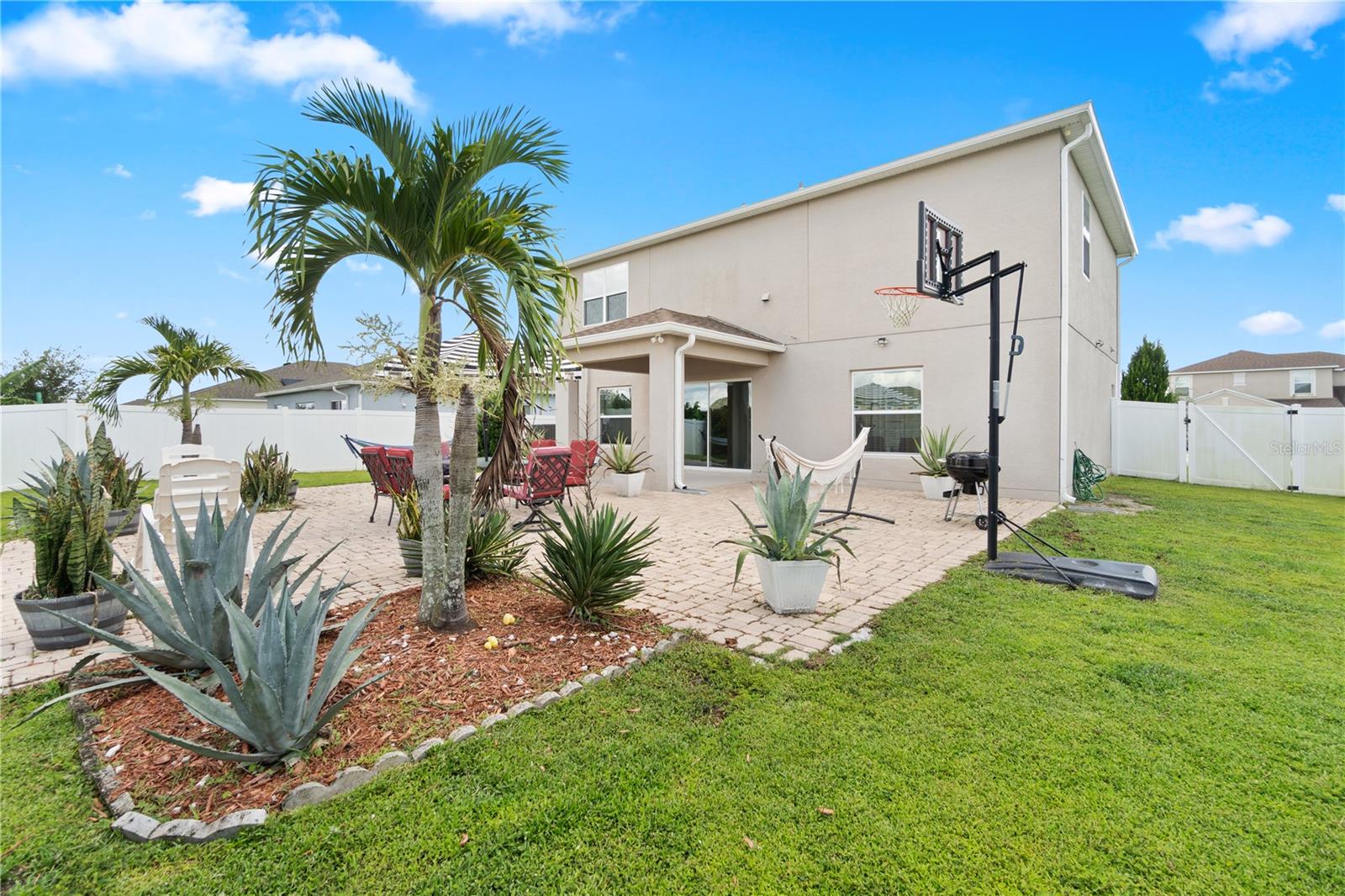 365 QUARRY ROCK CIR, KISSIMMEE, FL, 34758