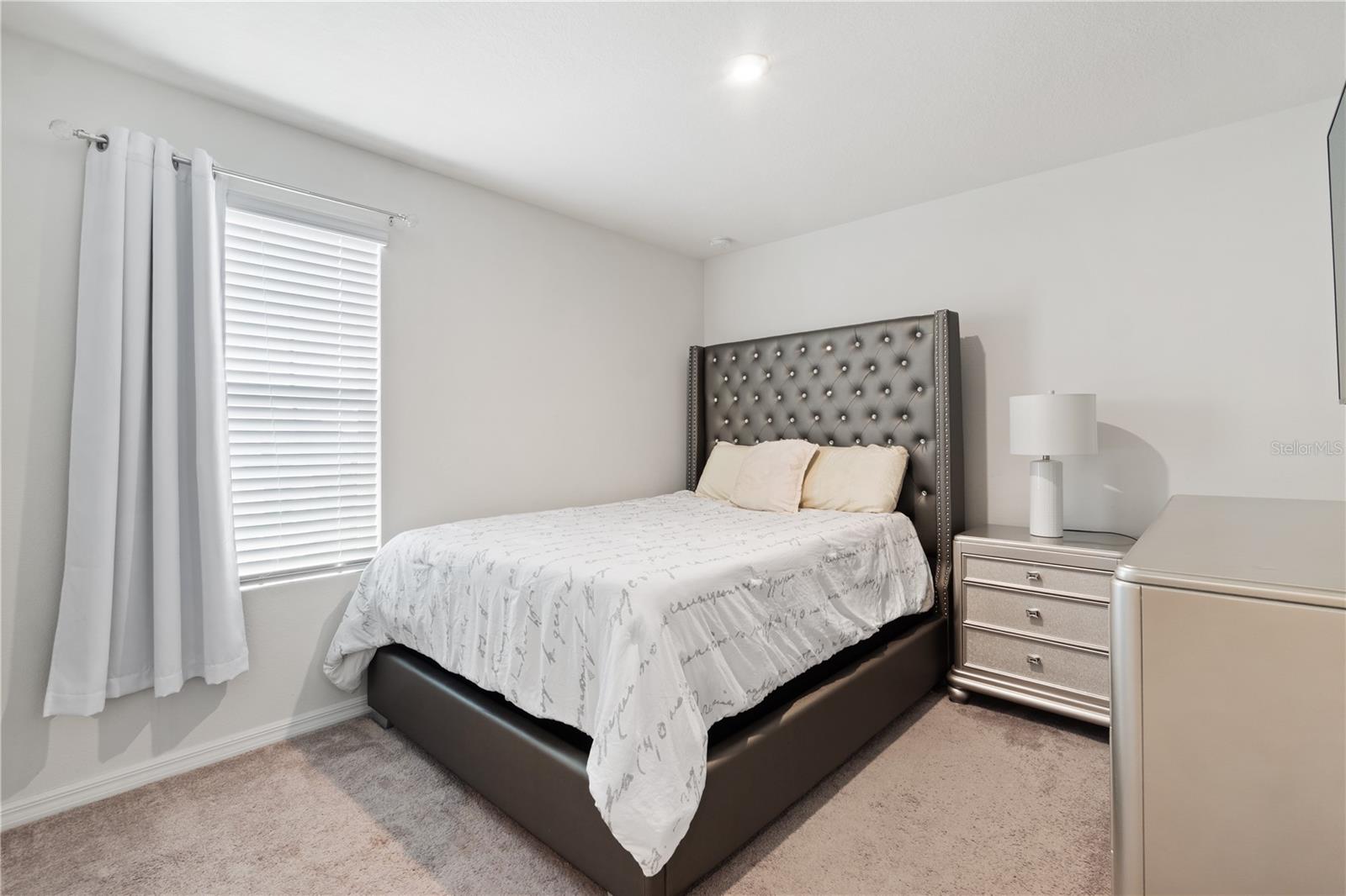 365 QUARRY ROCK CIR, KISSIMMEE, FL, 34758