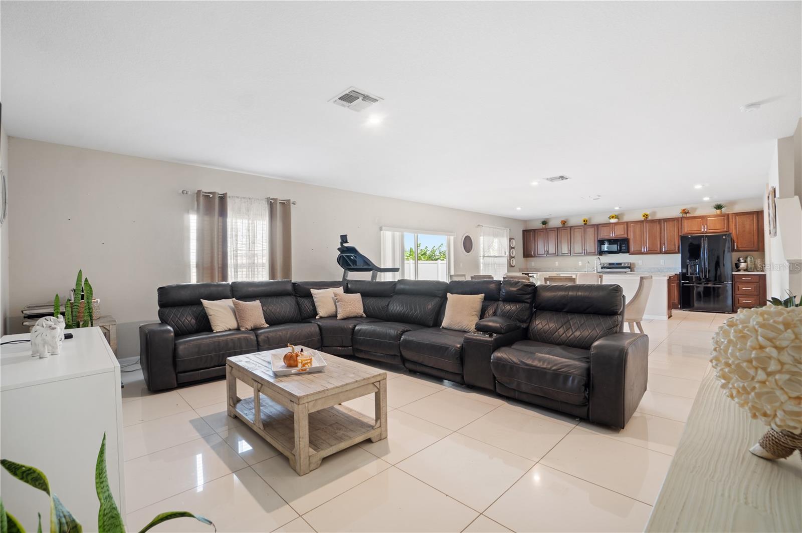 365 QUARRY ROCK CIR, KISSIMMEE, FL, 34758