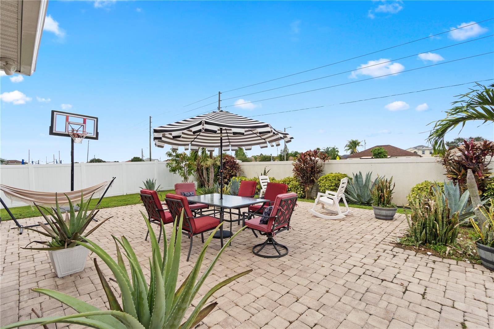 365 QUARRY ROCK CIR, KISSIMMEE, FL, 34758