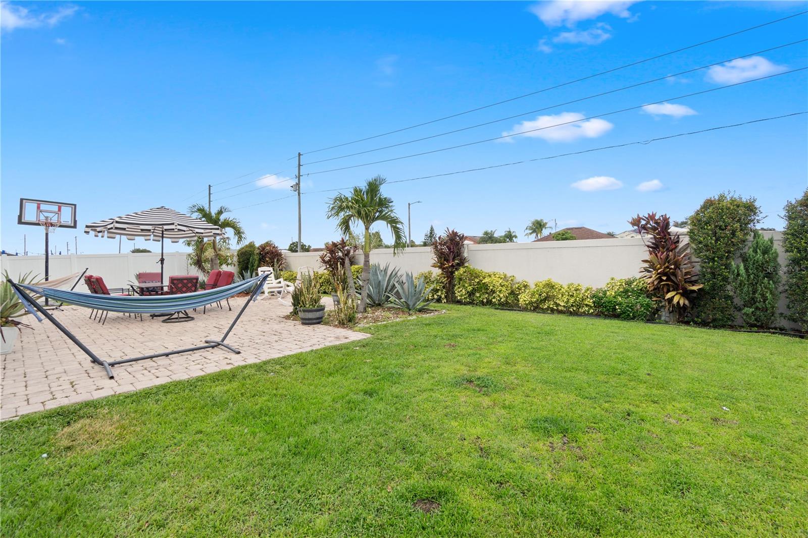 365 QUARRY ROCK CIR, KISSIMMEE, FL, 34758