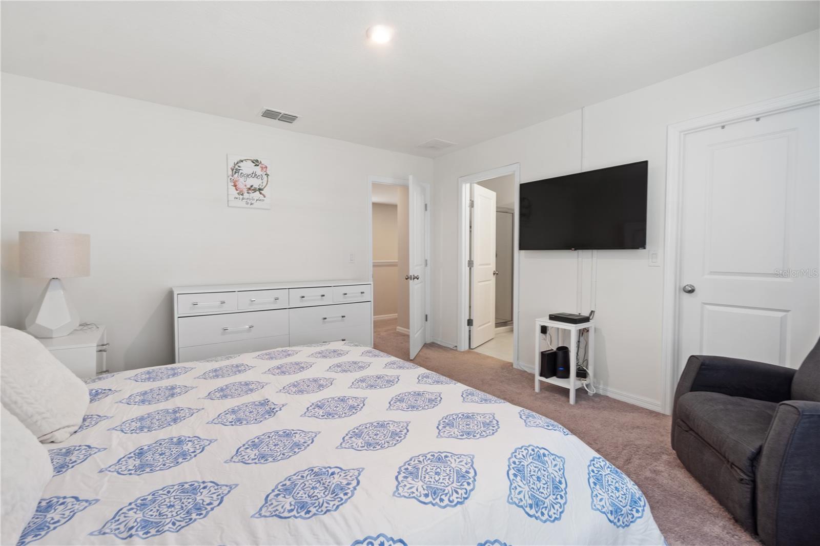 365 QUARRY ROCK CIR, KISSIMMEE, FL, 34758