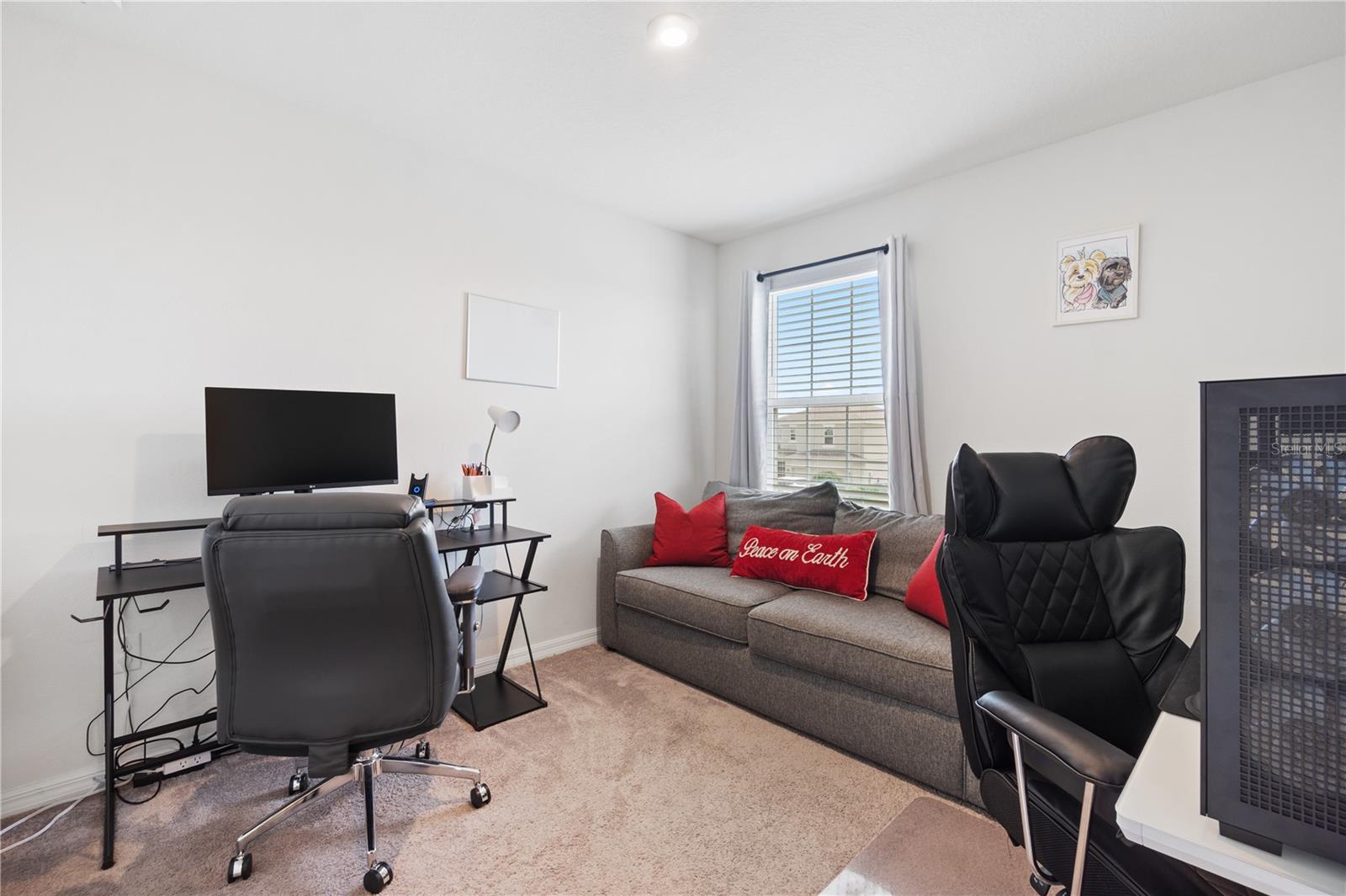 365 QUARRY ROCK CIR, KISSIMMEE, FL, 34758