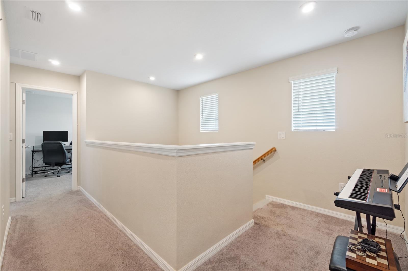 365 QUARRY ROCK CIR, KISSIMMEE, FL, 34758