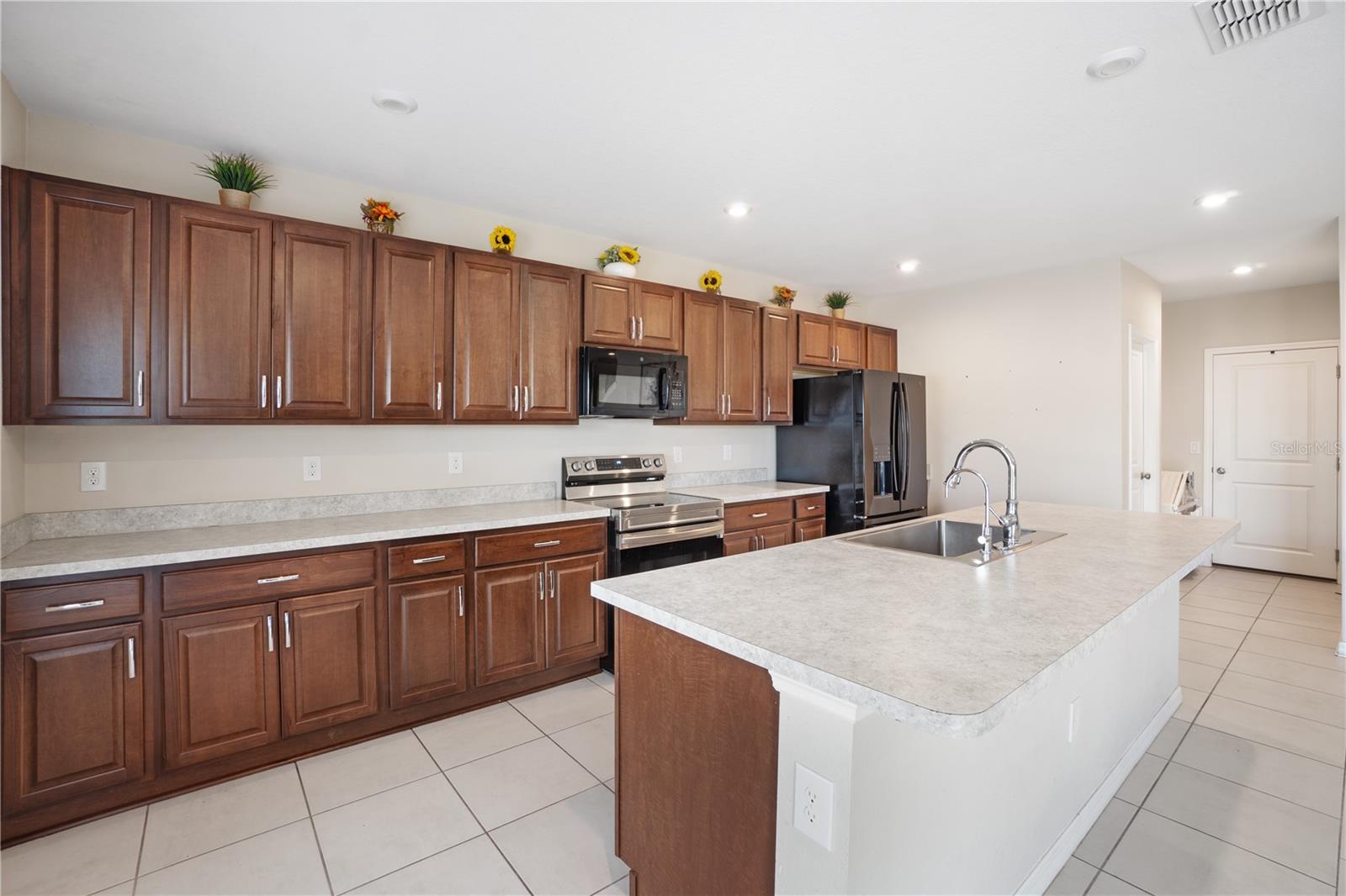365 QUARRY ROCK CIR, KISSIMMEE, FL, 34758
