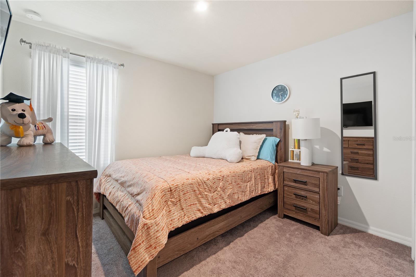 365 QUARRY ROCK CIR, KISSIMMEE, FL, 34758