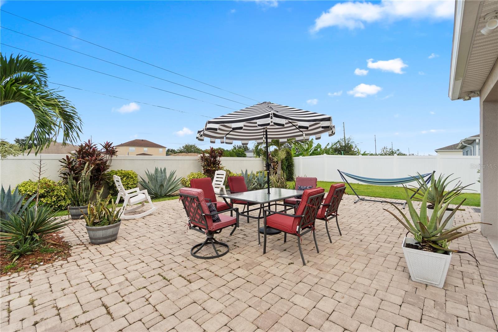 365 QUARRY ROCK CIR, KISSIMMEE, FL, 34758