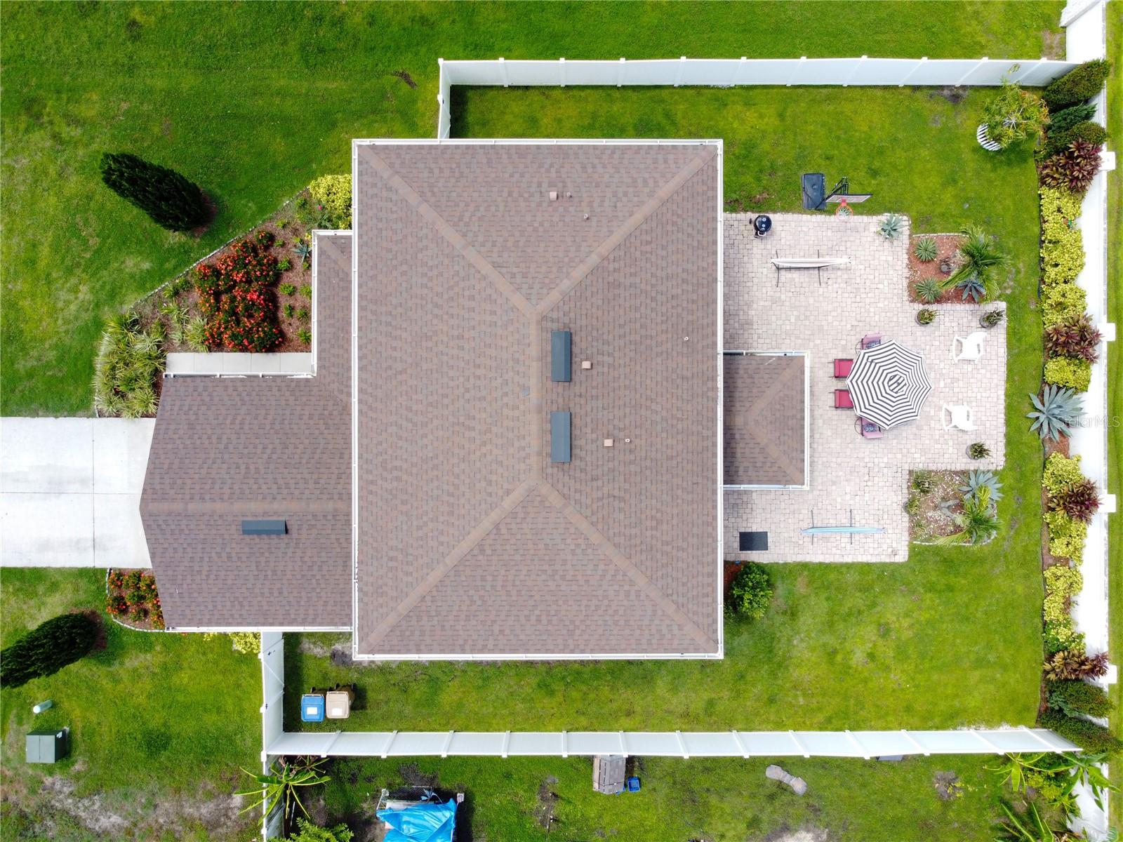 365 QUARRY ROCK CIR, KISSIMMEE, FL, 34758