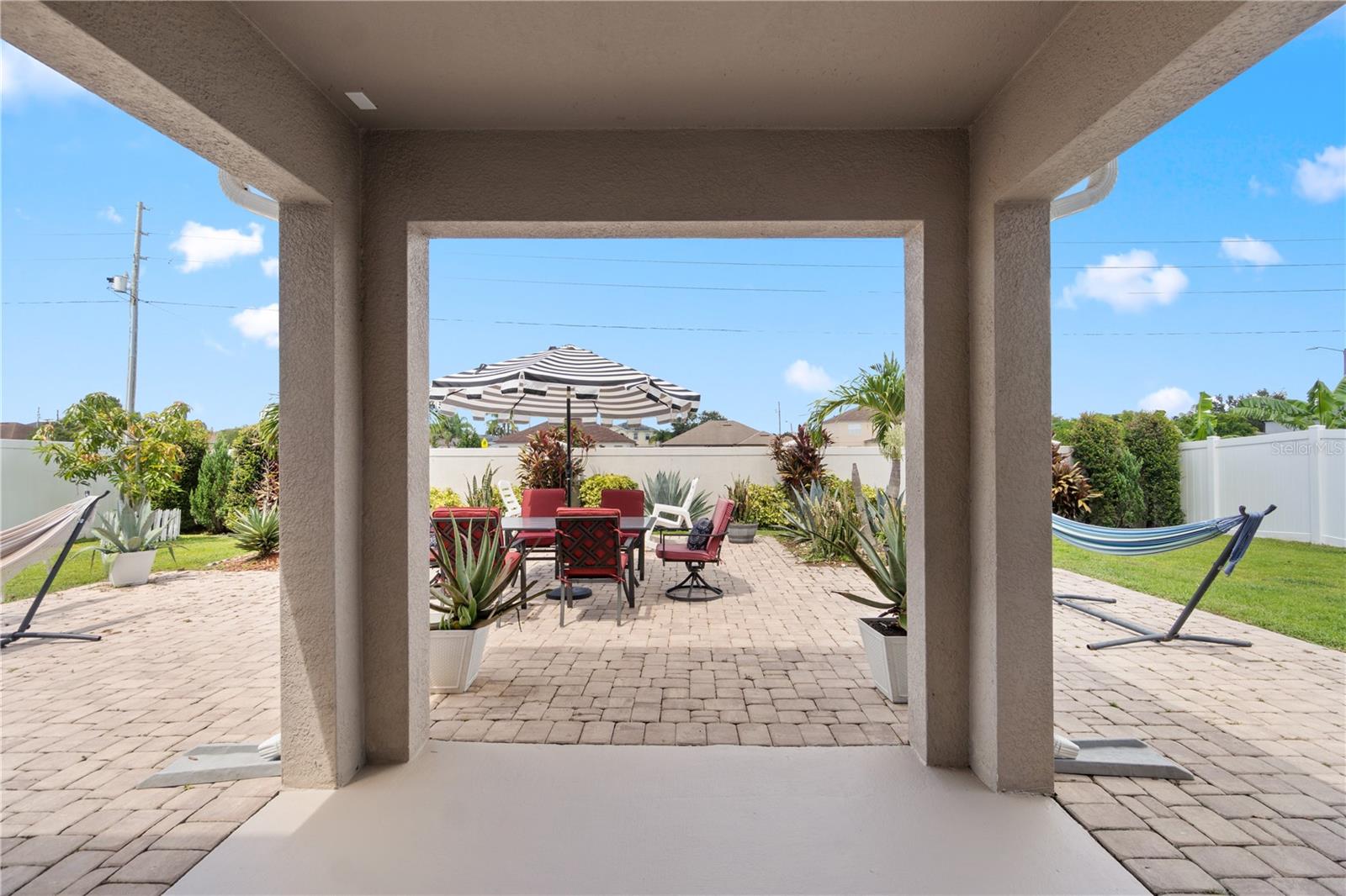 365 QUARRY ROCK CIR, KISSIMMEE, FL, 34758