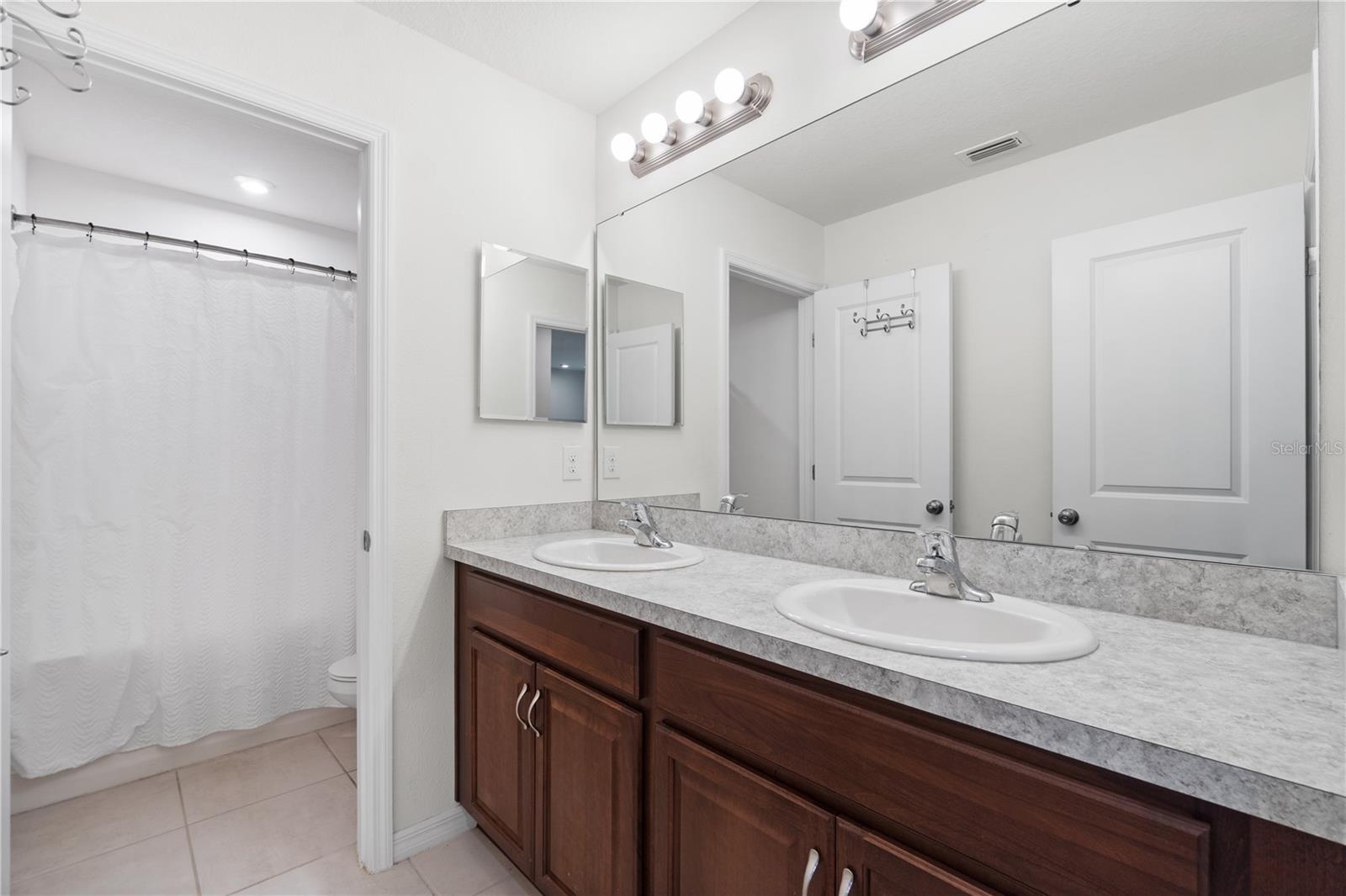 365 QUARRY ROCK CIR, KISSIMMEE, FL, 34758