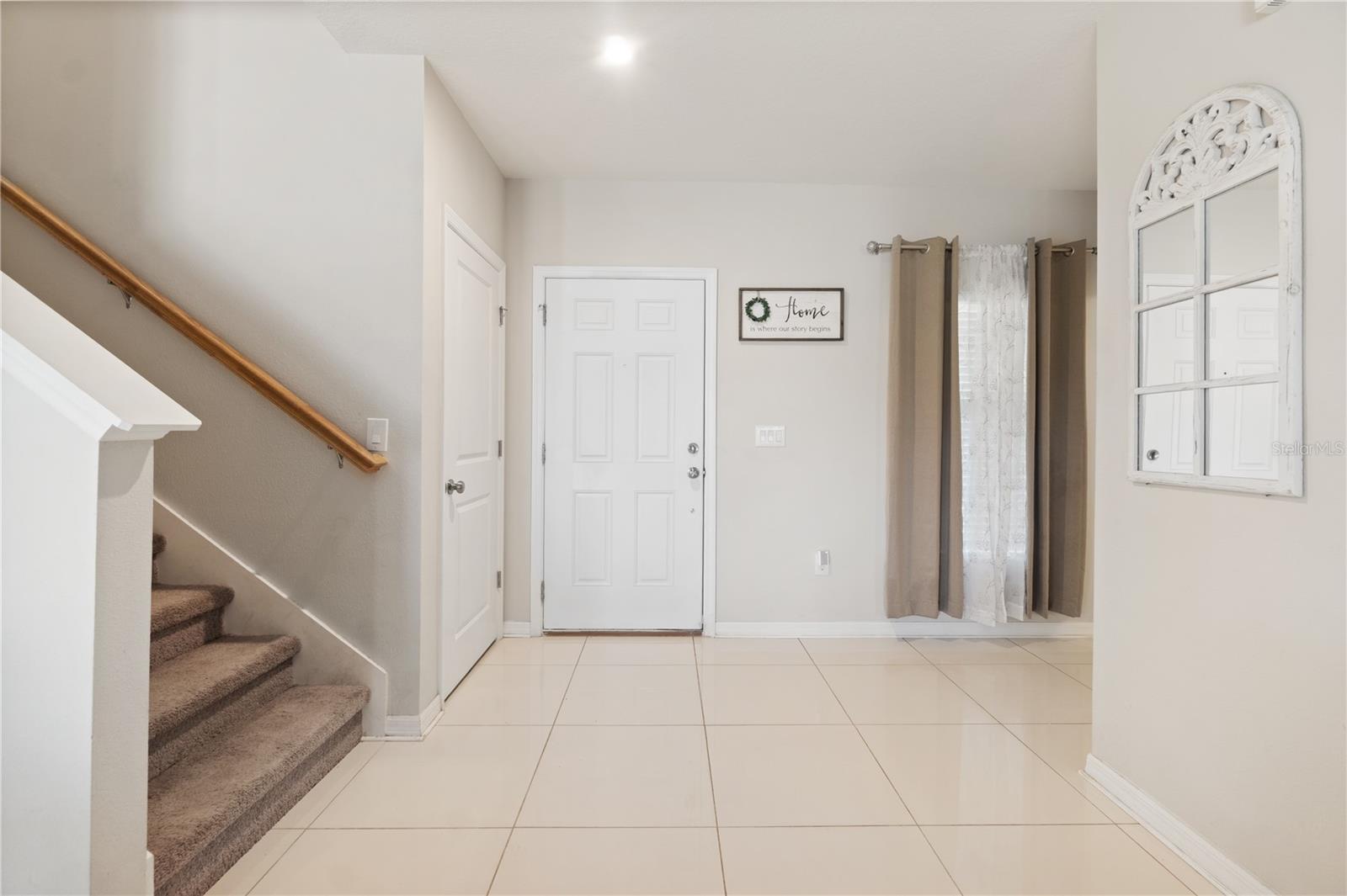 365 QUARRY ROCK CIR, KISSIMMEE, FL, 34758