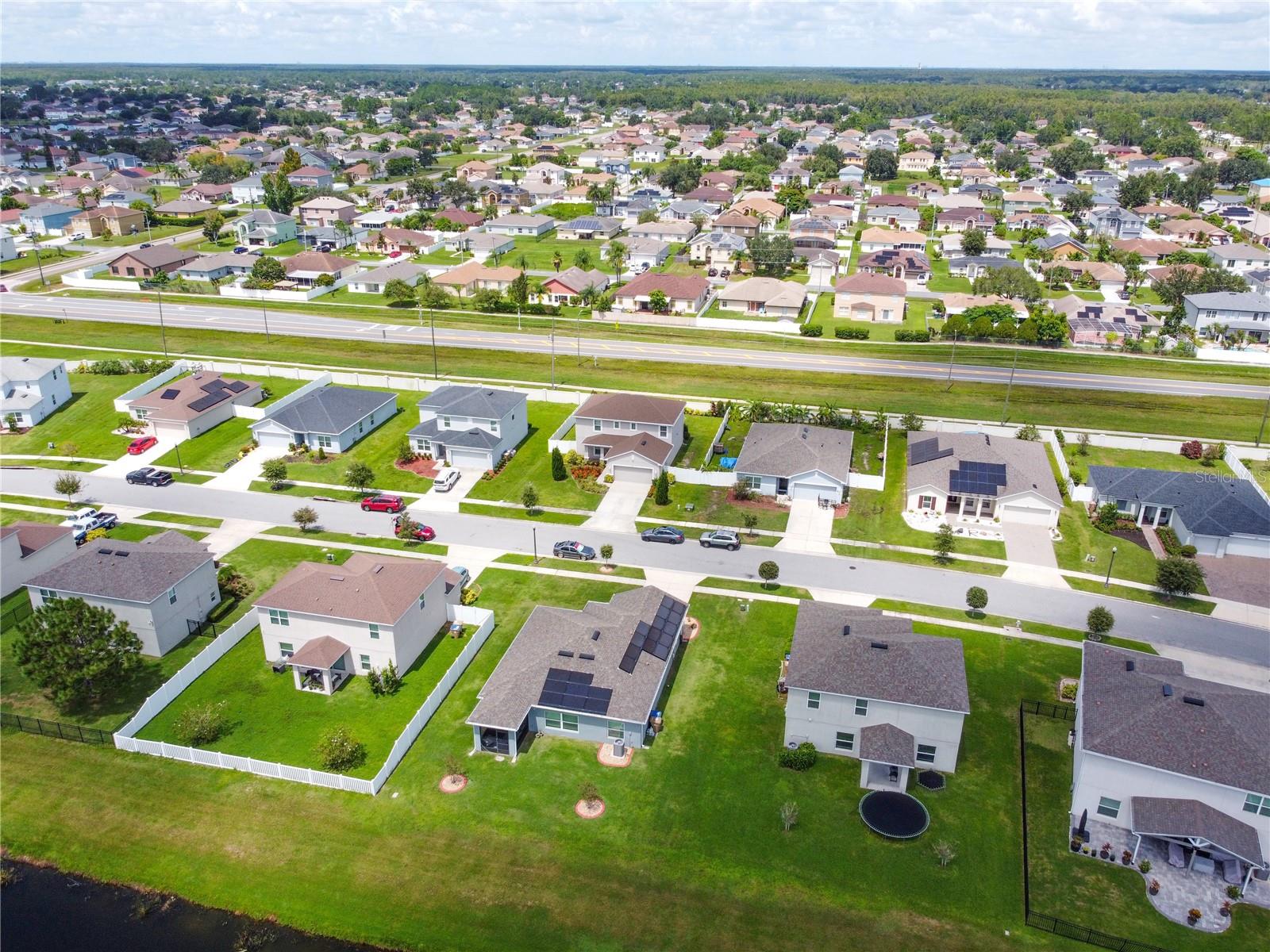 365 QUARRY ROCK CIR, KISSIMMEE, FL, 34758