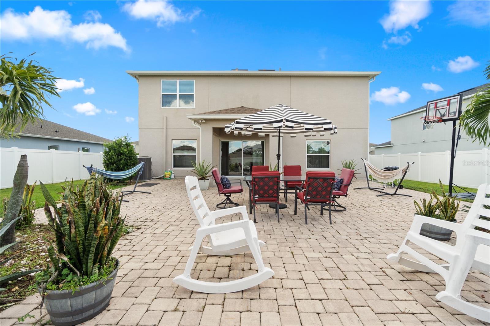 365 QUARRY ROCK CIR, KISSIMMEE, FL, 34758