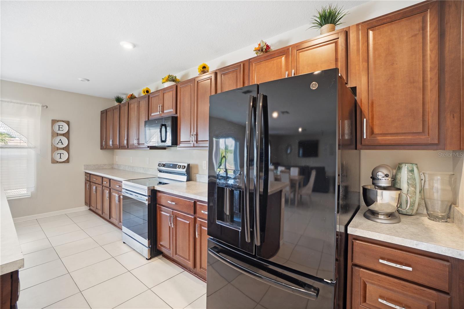 365 QUARRY ROCK CIR, KISSIMMEE, FL, 34758