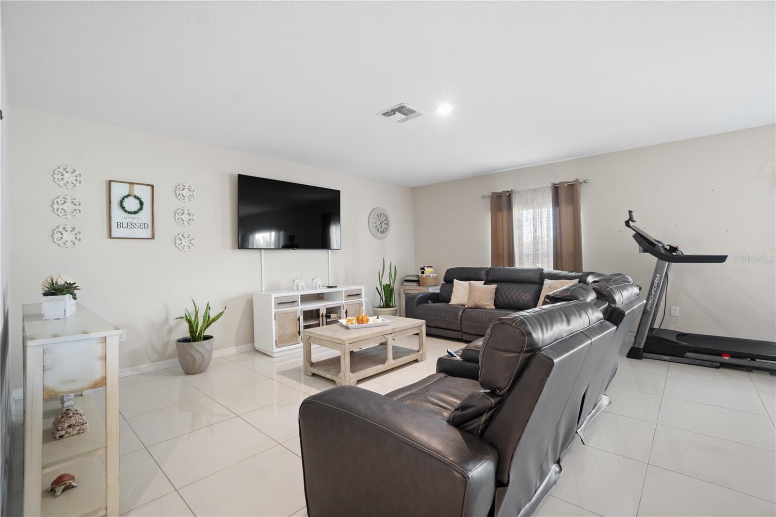 365 QUARRY ROCK CIR, KISSIMMEE, FL, 34758