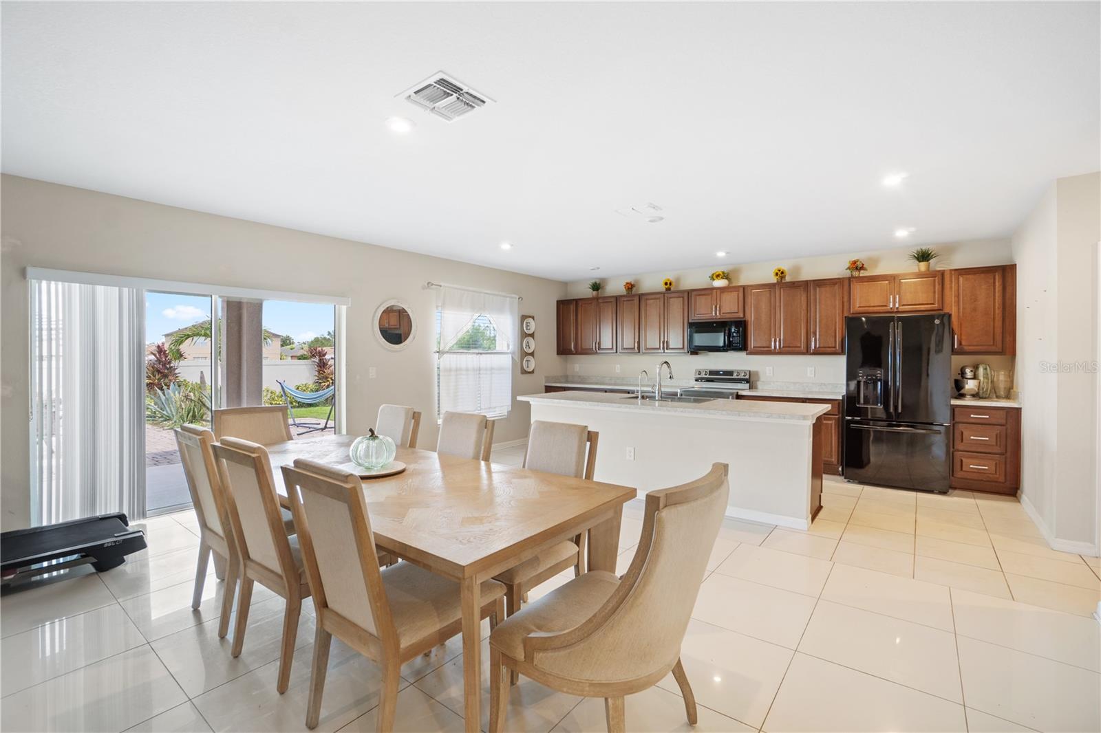 365 QUARRY ROCK CIR, KISSIMMEE, FL, 34758