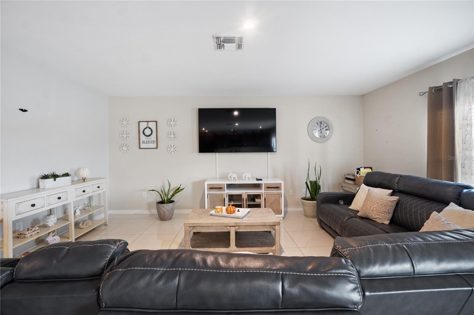 365 QUARRY ROCK CIR, KISSIMMEE, FL, 34758