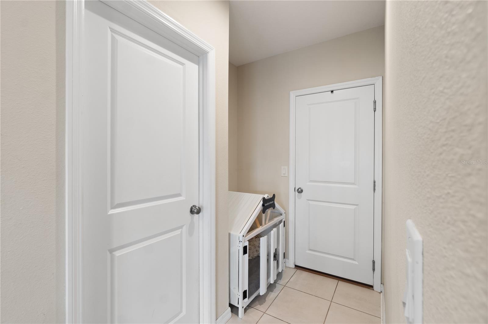 365 QUARRY ROCK CIR, KISSIMMEE, FL, 34758