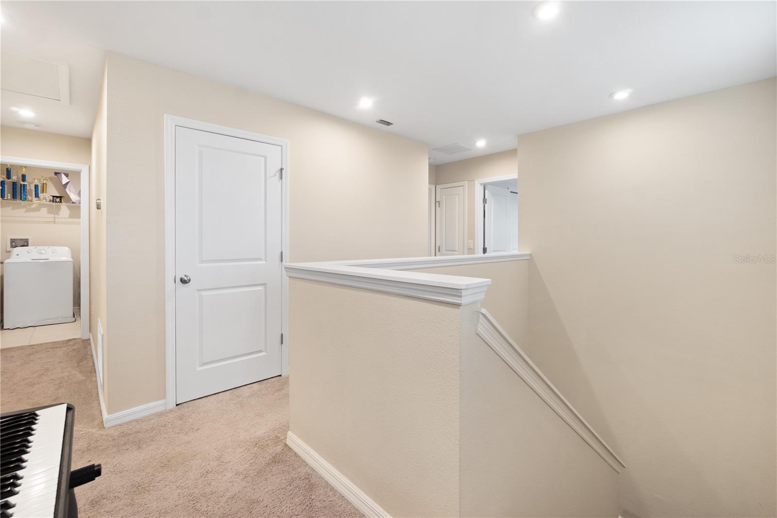 365 QUARRY ROCK CIR, KISSIMMEE, FL, 34758