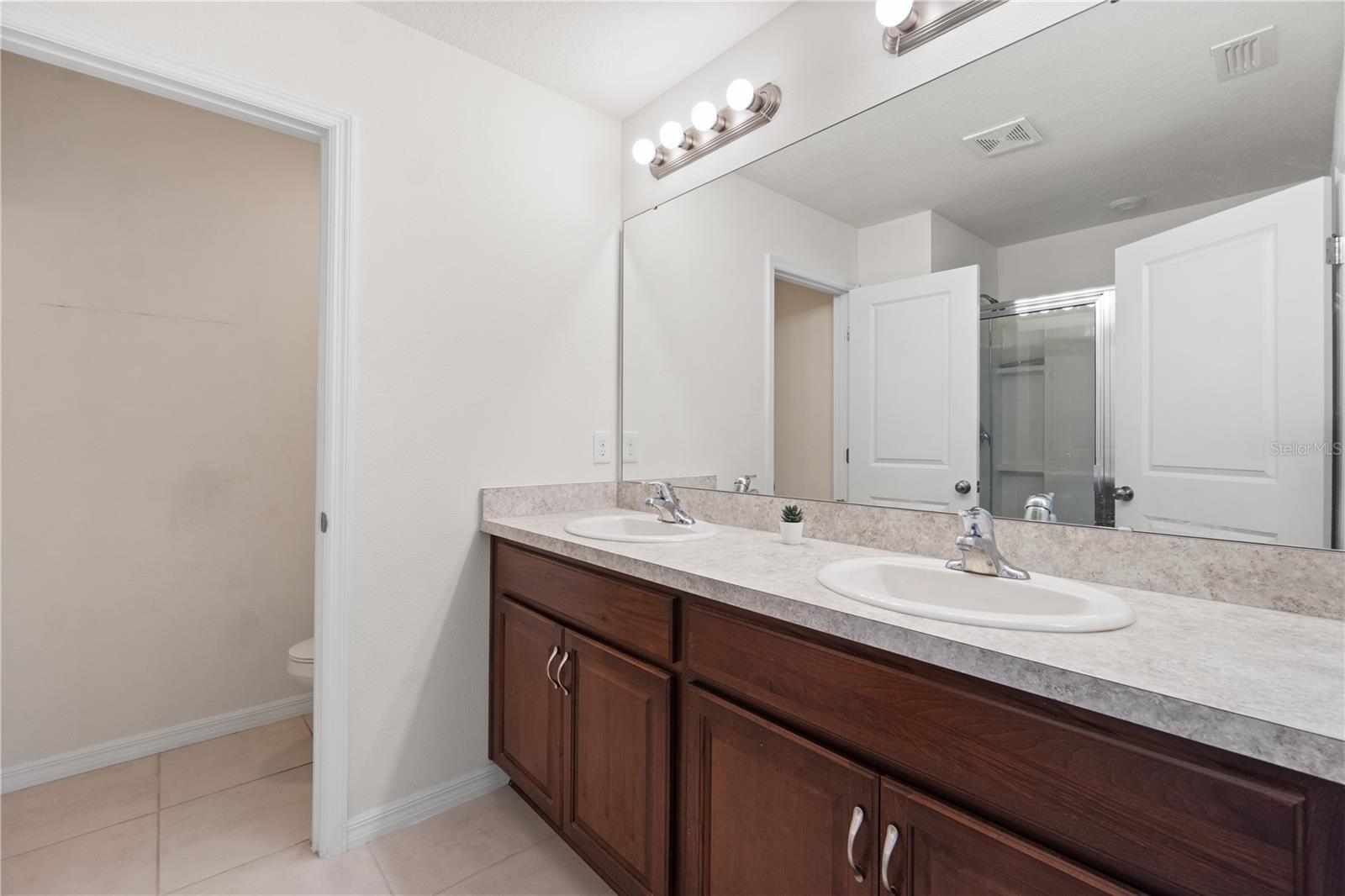 365 QUARRY ROCK CIR, KISSIMMEE, FL, 34758