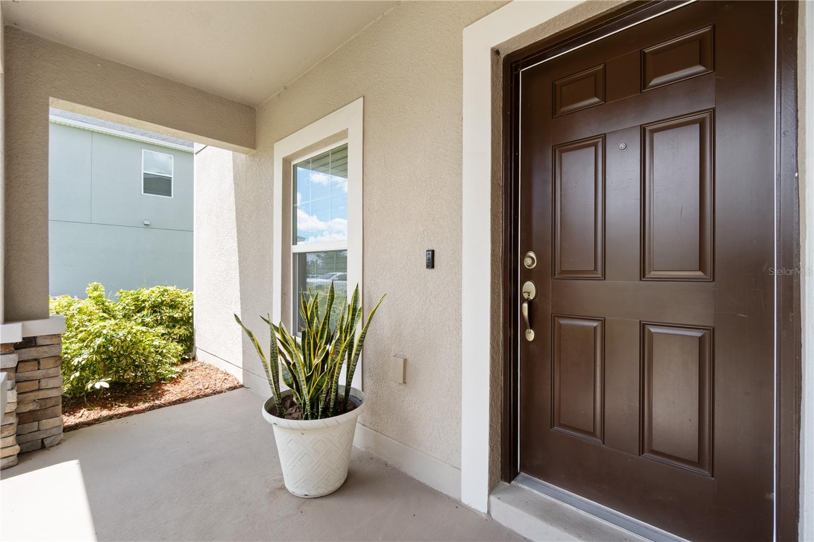 365 QUARRY ROCK CIR, KISSIMMEE, FL, 34758