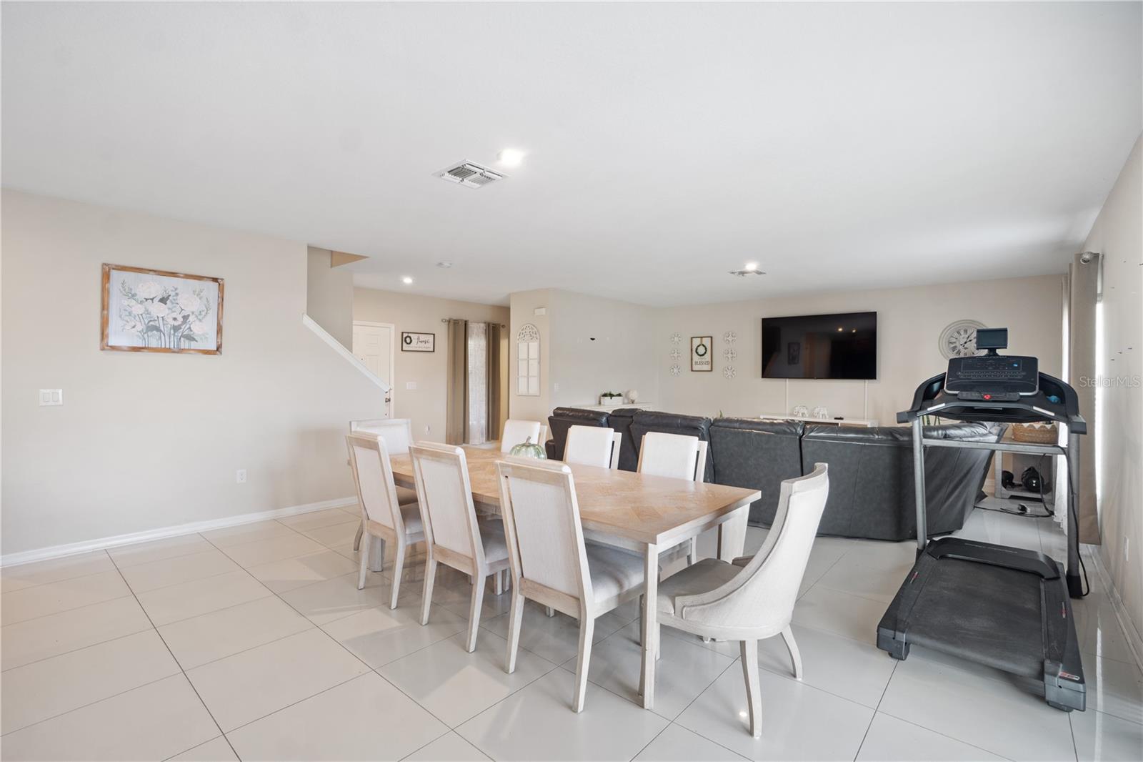 365 QUARRY ROCK CIR, KISSIMMEE, FL, 34758