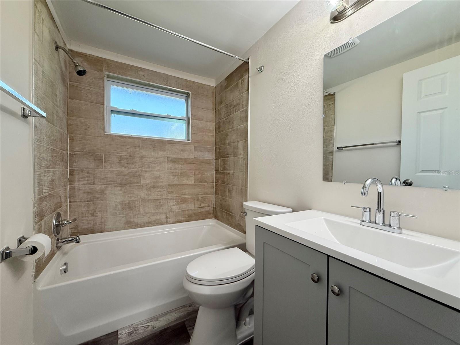 8717 SPANISH MOSS DR, PORT RICHEY, FL, 34668