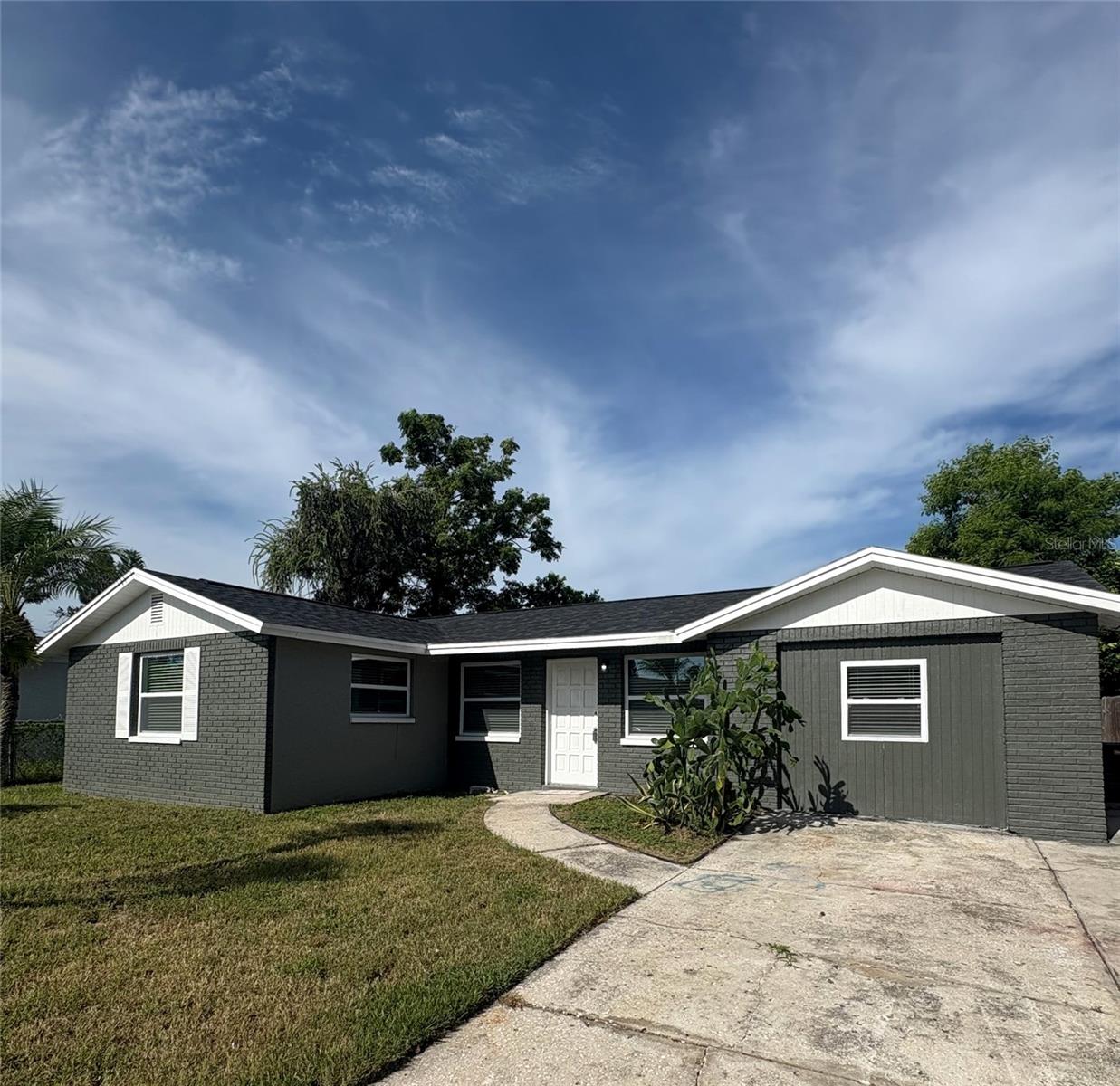 8717 SPANISH MOSS DR, PORT RICHEY, FL, 34668