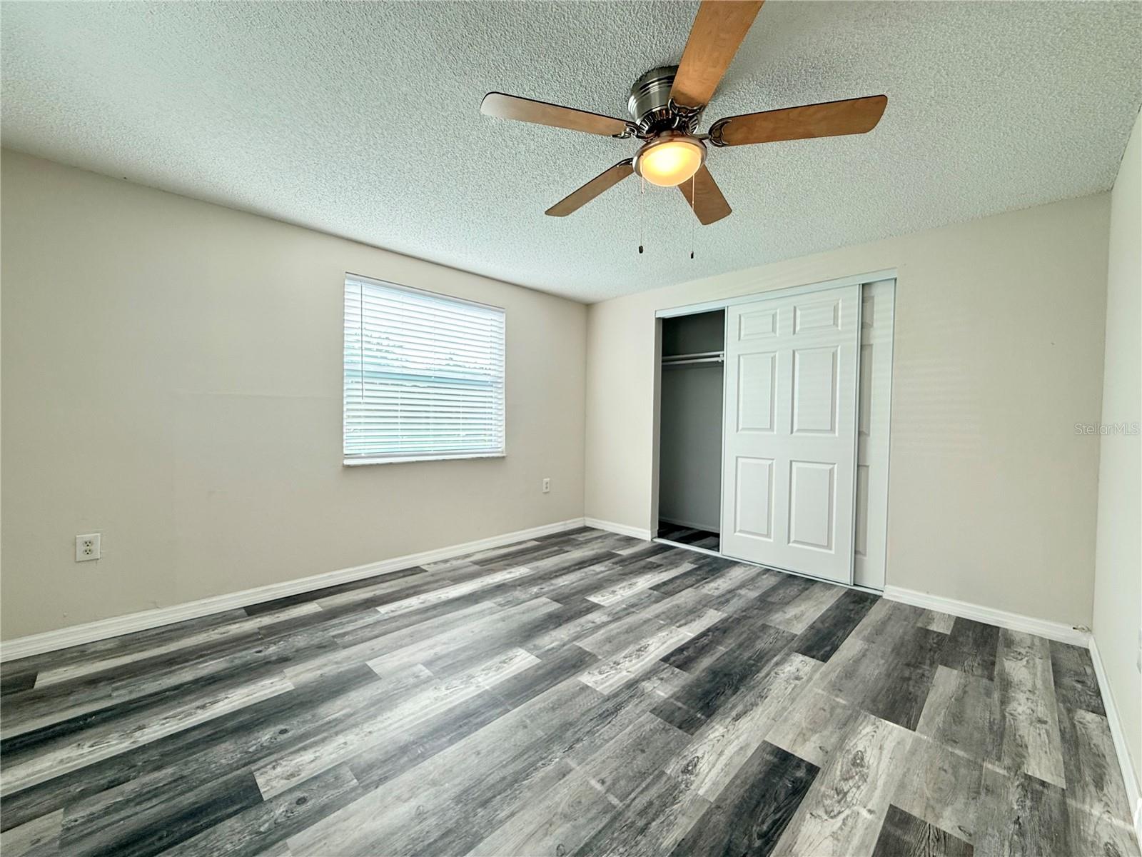 8717 SPANISH MOSS DR, PORT RICHEY, FL, 34668