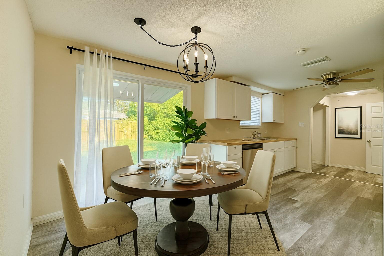 8717 SPANISH MOSS DR, PORT RICHEY, FL, 34668