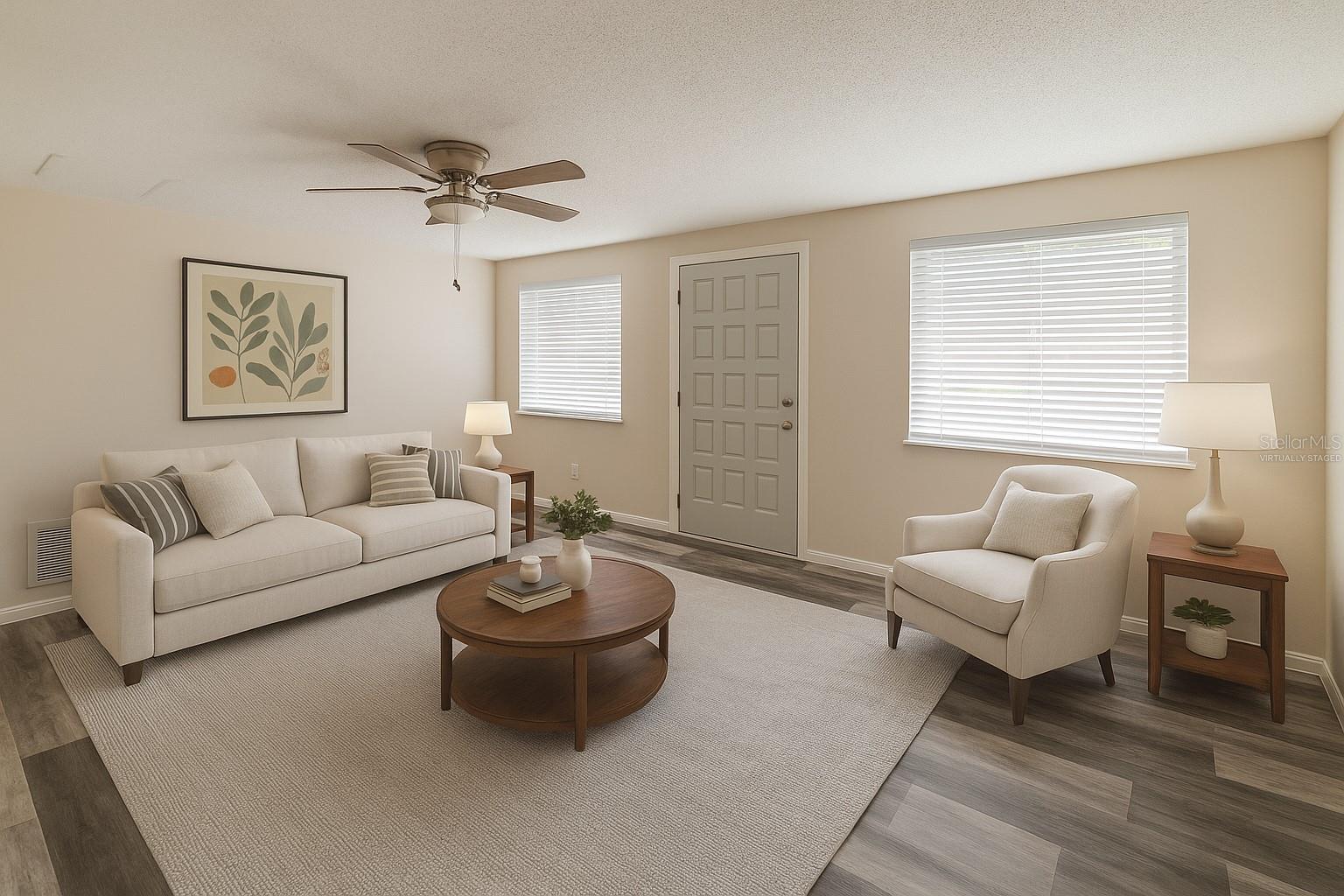 8717 SPANISH MOSS DR, PORT RICHEY, FL, 34668