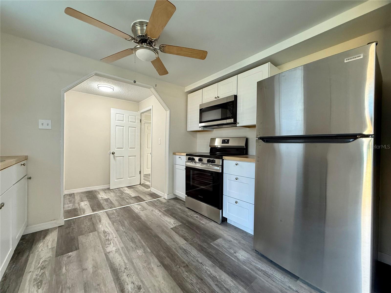 8717 SPANISH MOSS DR, PORT RICHEY, FL, 34668