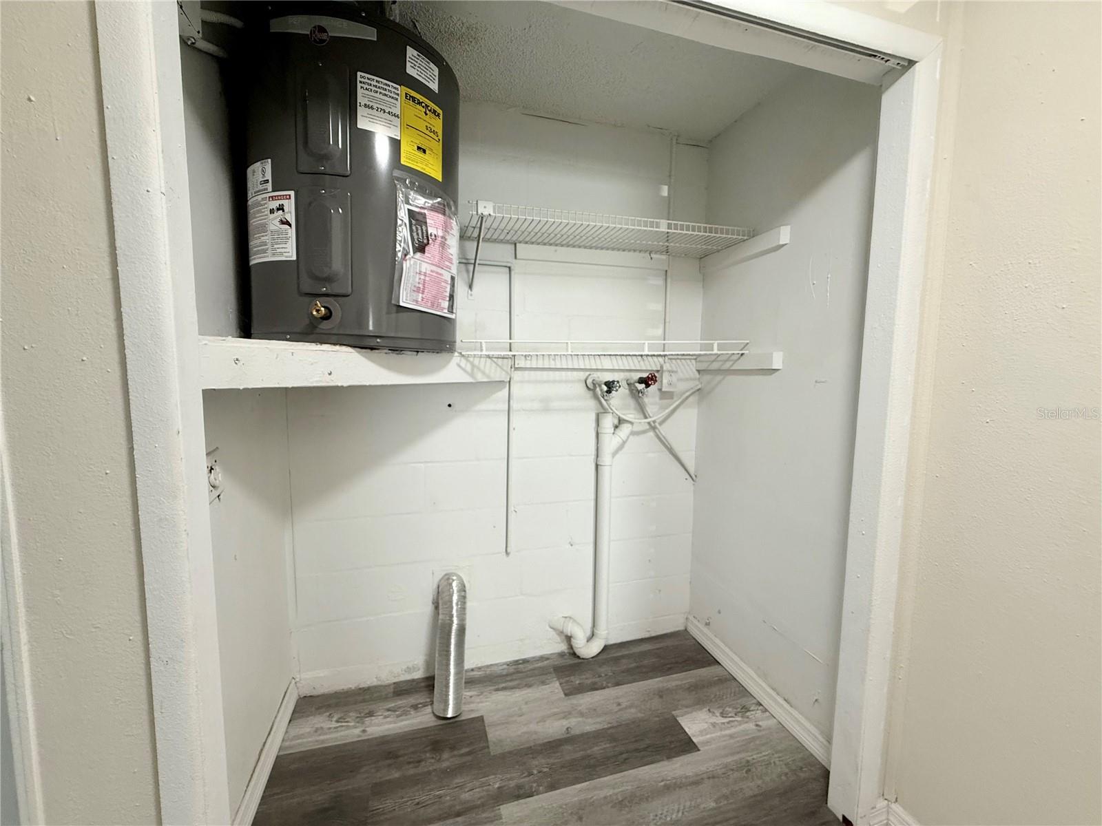 8717 SPANISH MOSS DR, PORT RICHEY, FL, 34668