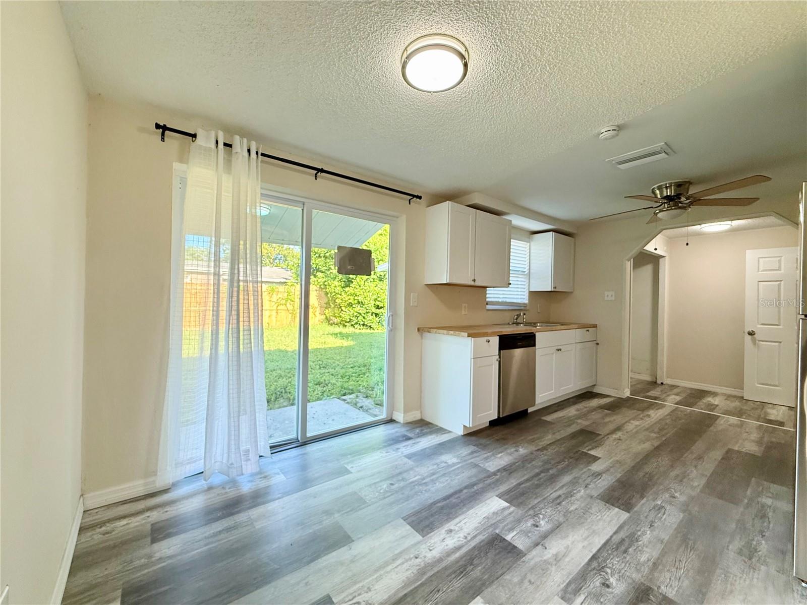 8717 SPANISH MOSS DR, PORT RICHEY, FL, 34668