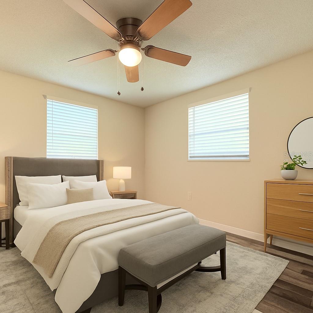 8717 SPANISH MOSS DR, PORT RICHEY, FL, 34668