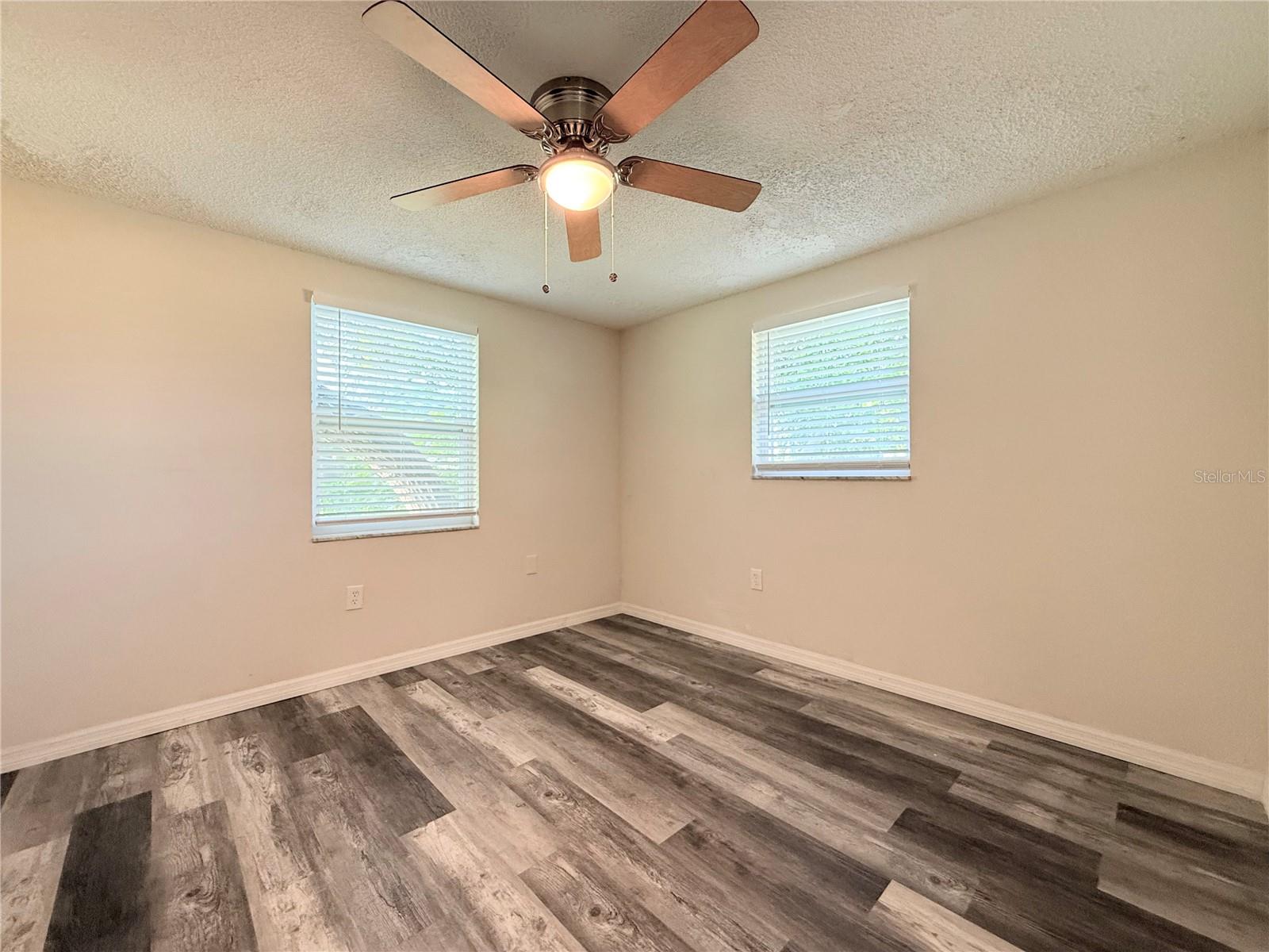 8717 SPANISH MOSS DR, PORT RICHEY, FL, 34668