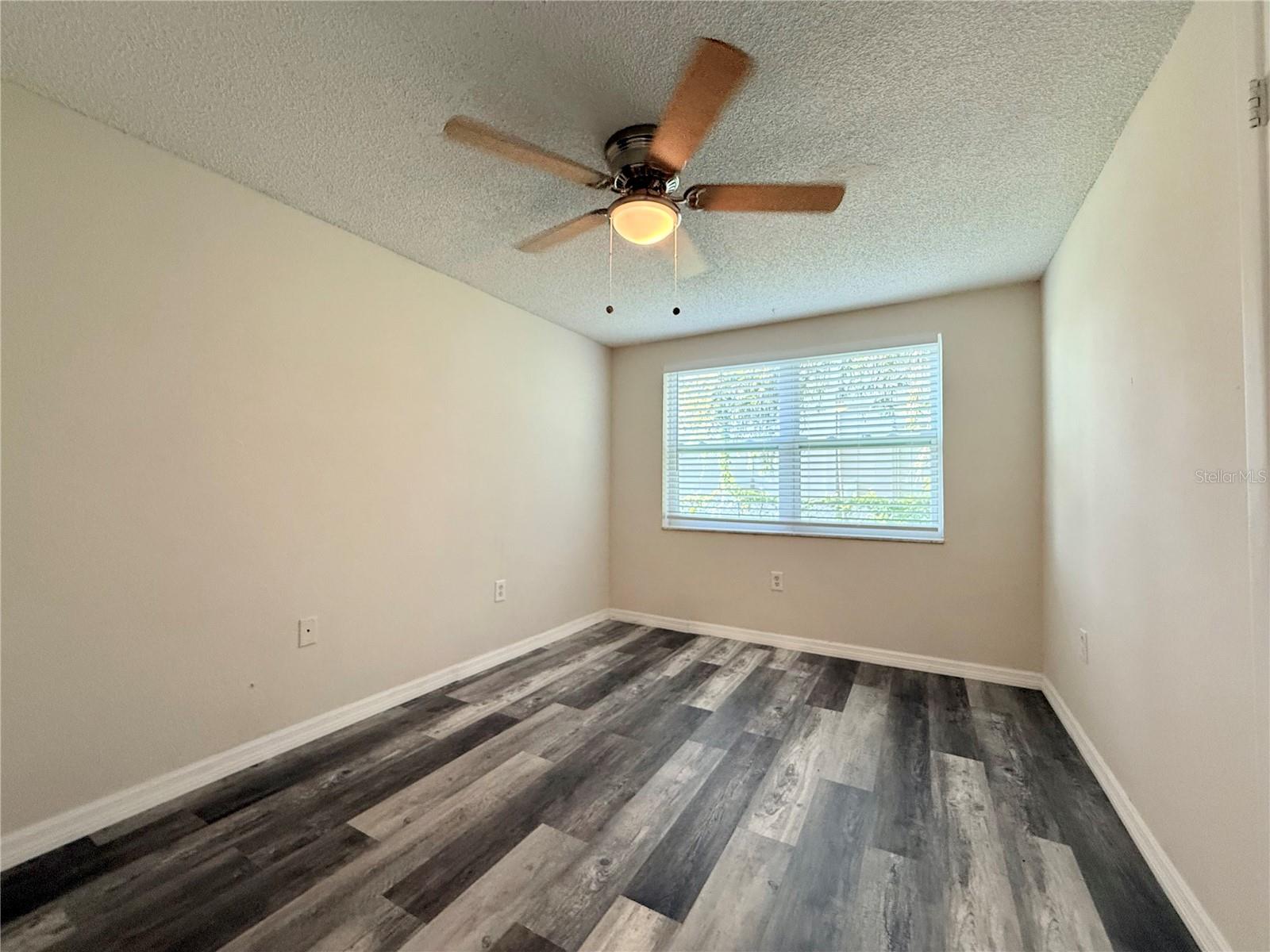 8717 SPANISH MOSS DR, PORT RICHEY, FL, 34668