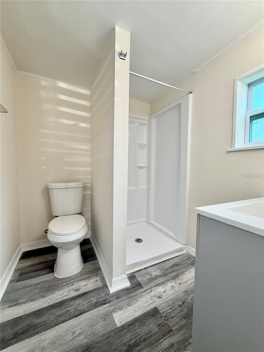 8717 SPANISH MOSS DR, PORT RICHEY, FL, 34668