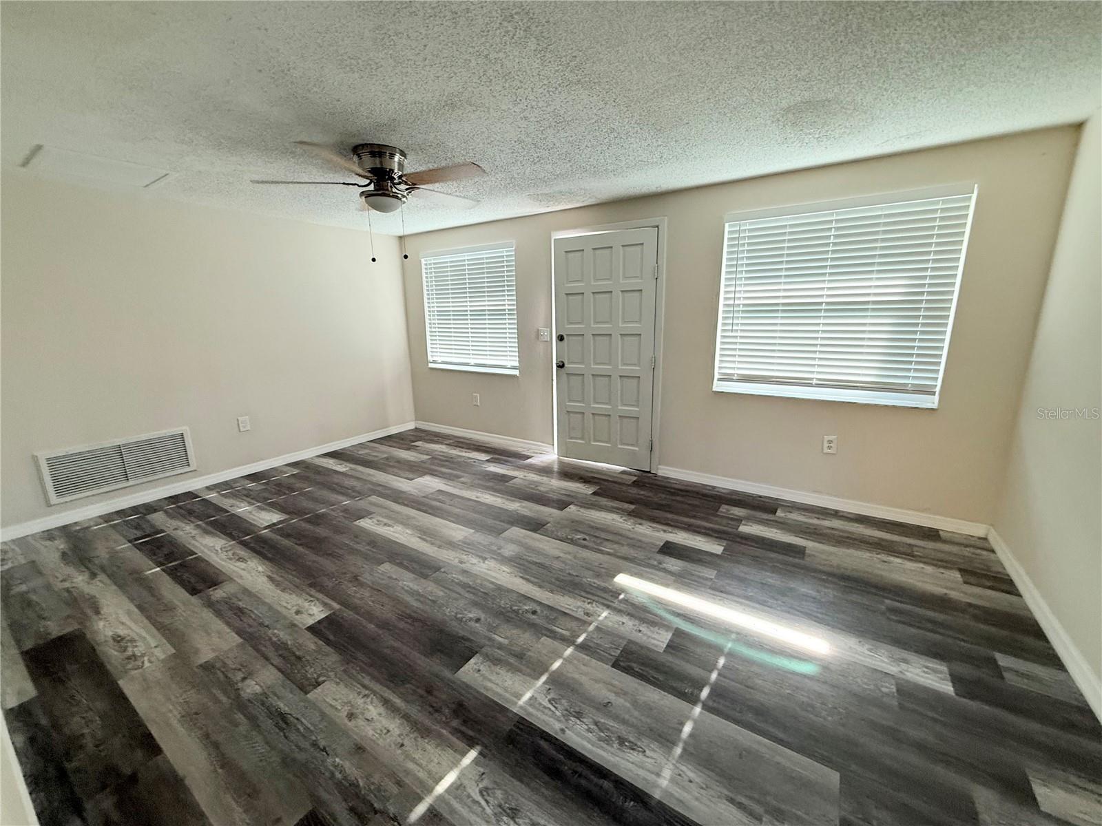 8717 SPANISH MOSS DR, PORT RICHEY, FL, 34668