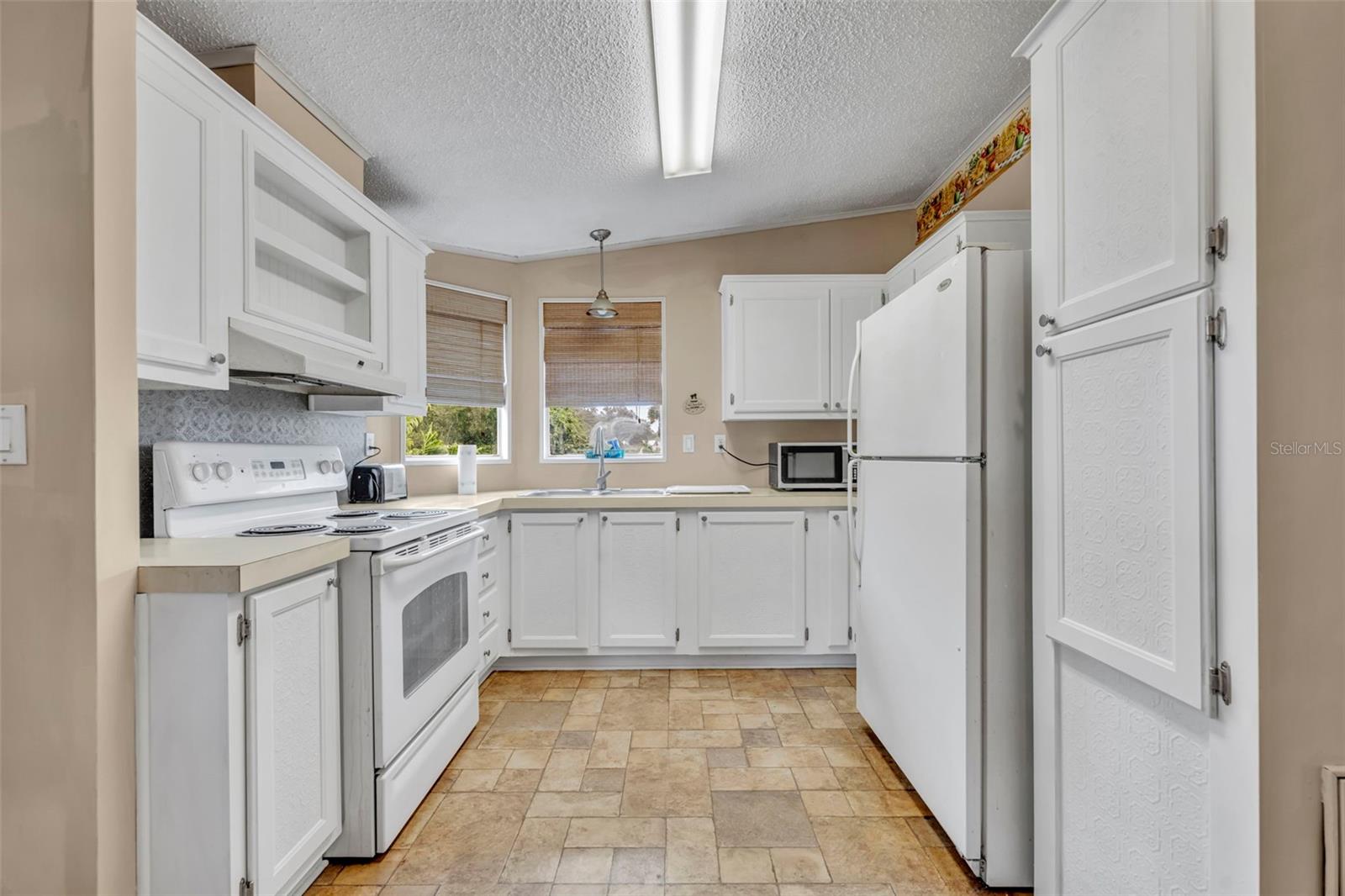 29301 SE 180TH STREET RD, ALTOONA, FL, 32702